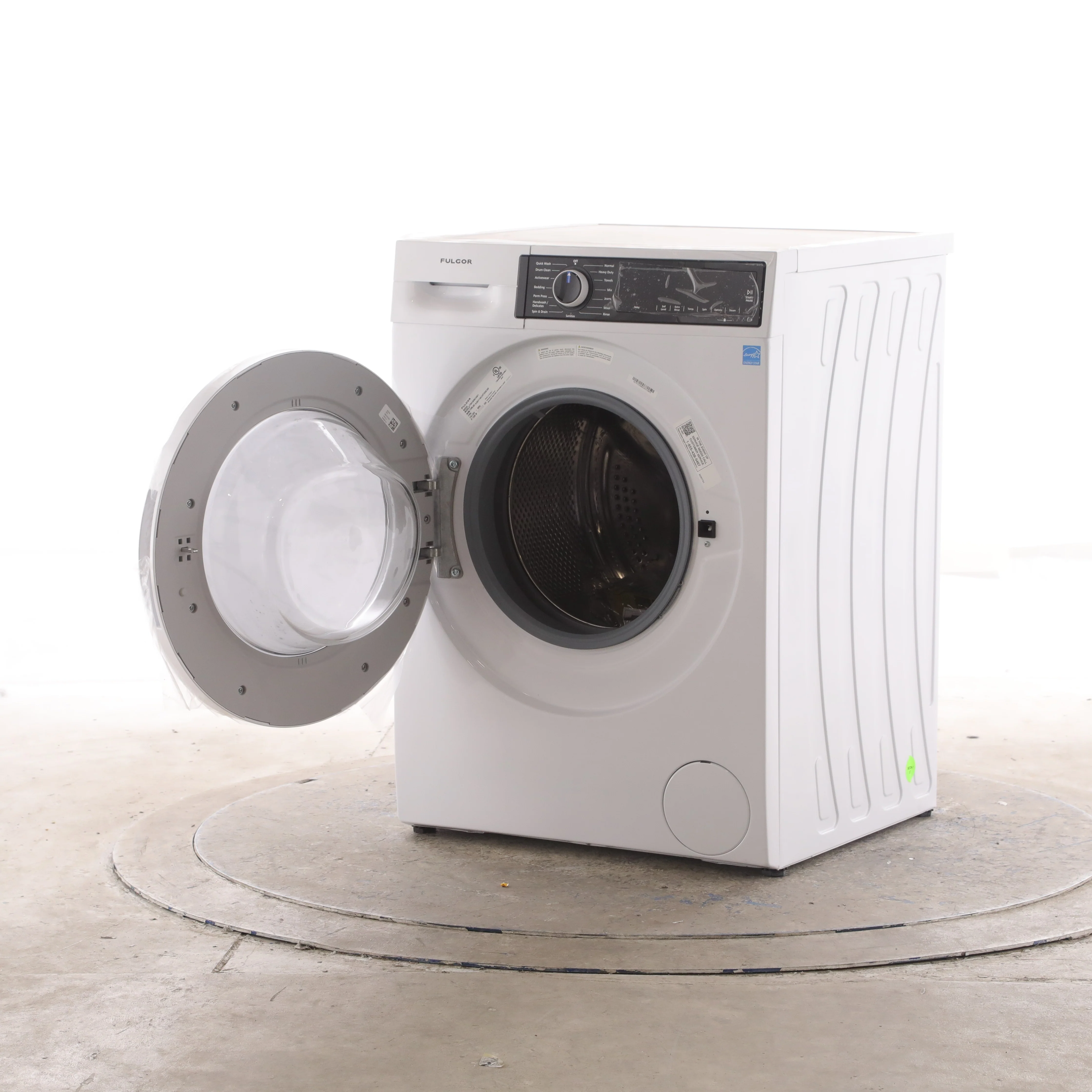 Product image 28