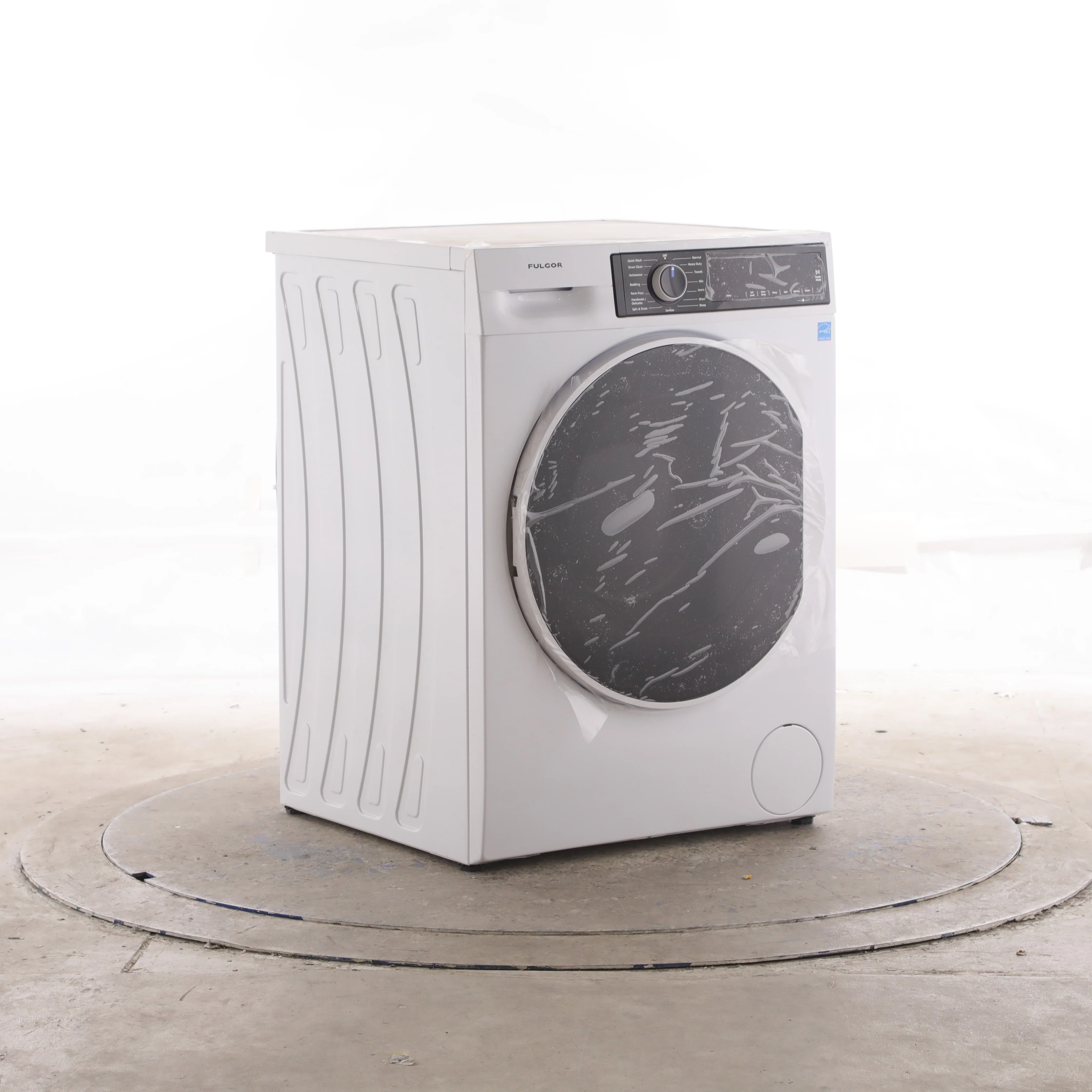Product image 31
