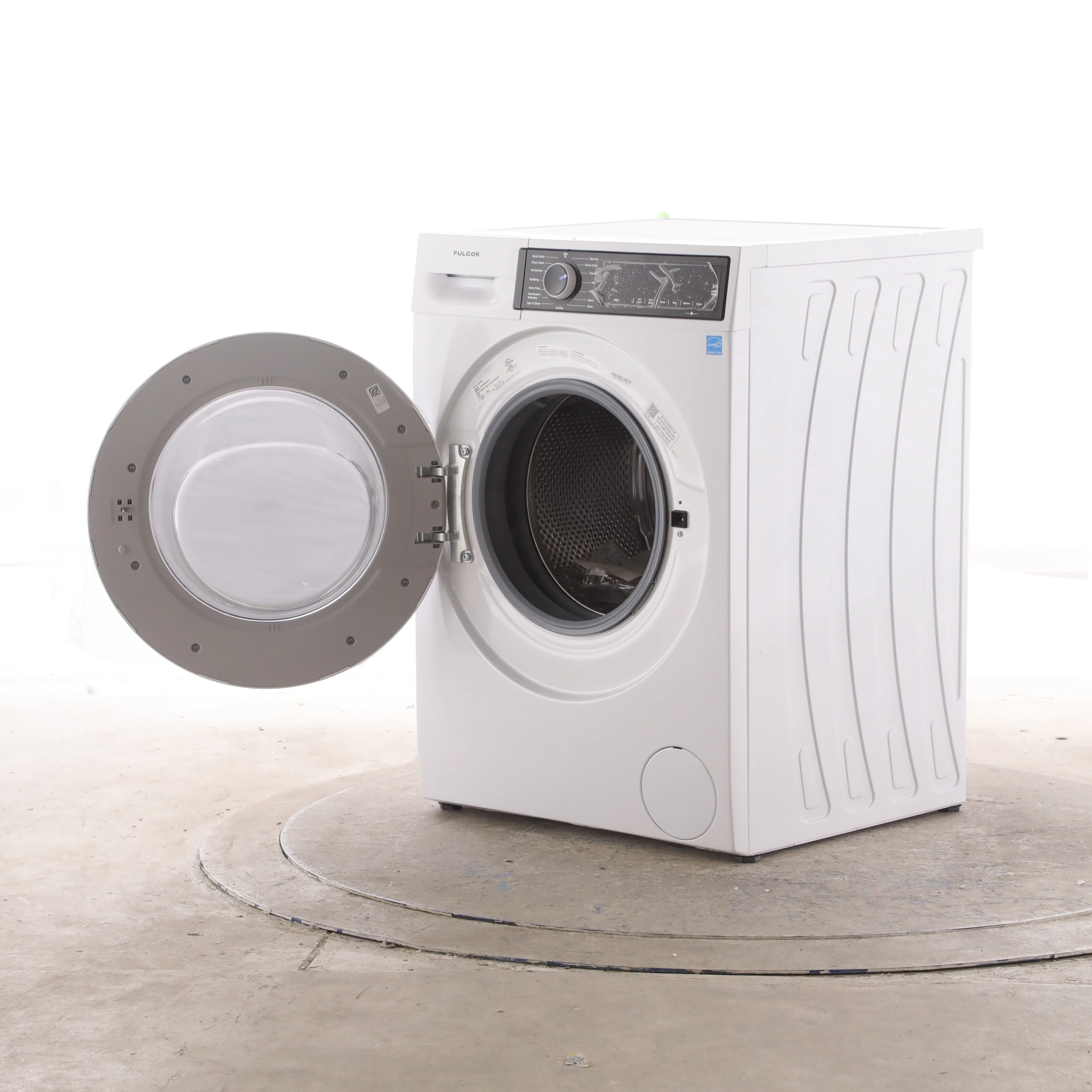 Product image 33