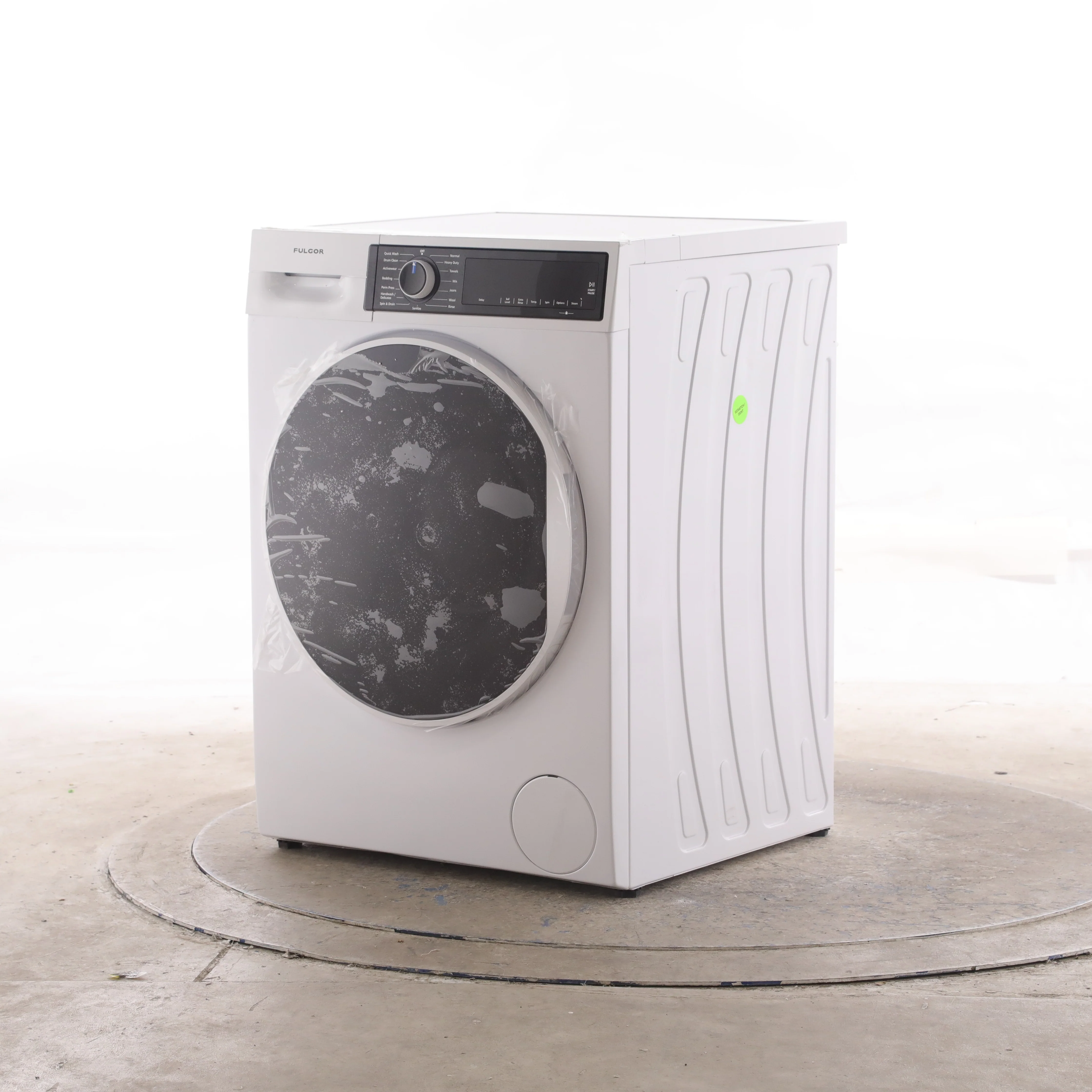 Product image 37