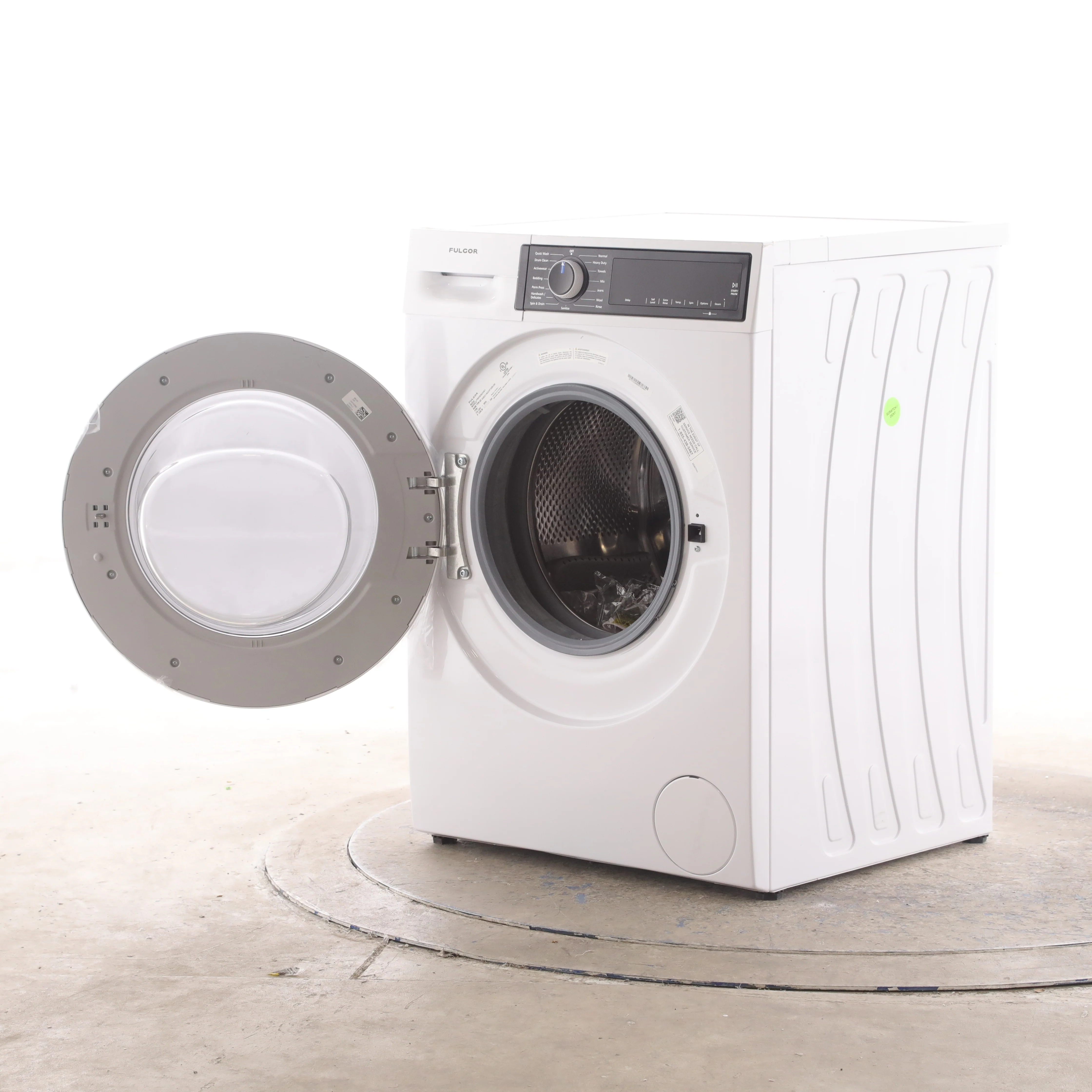 Product image 38
