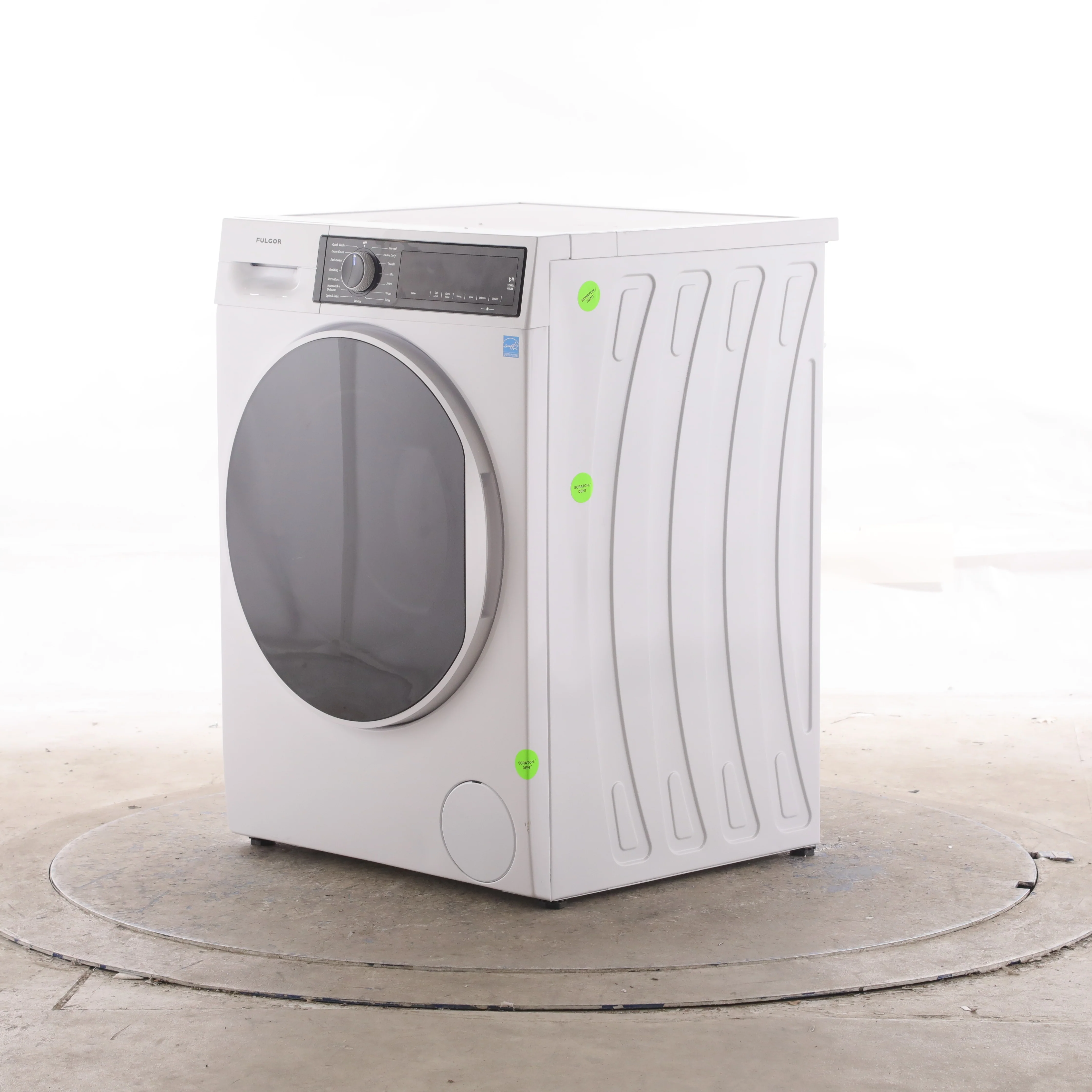 Product image 42