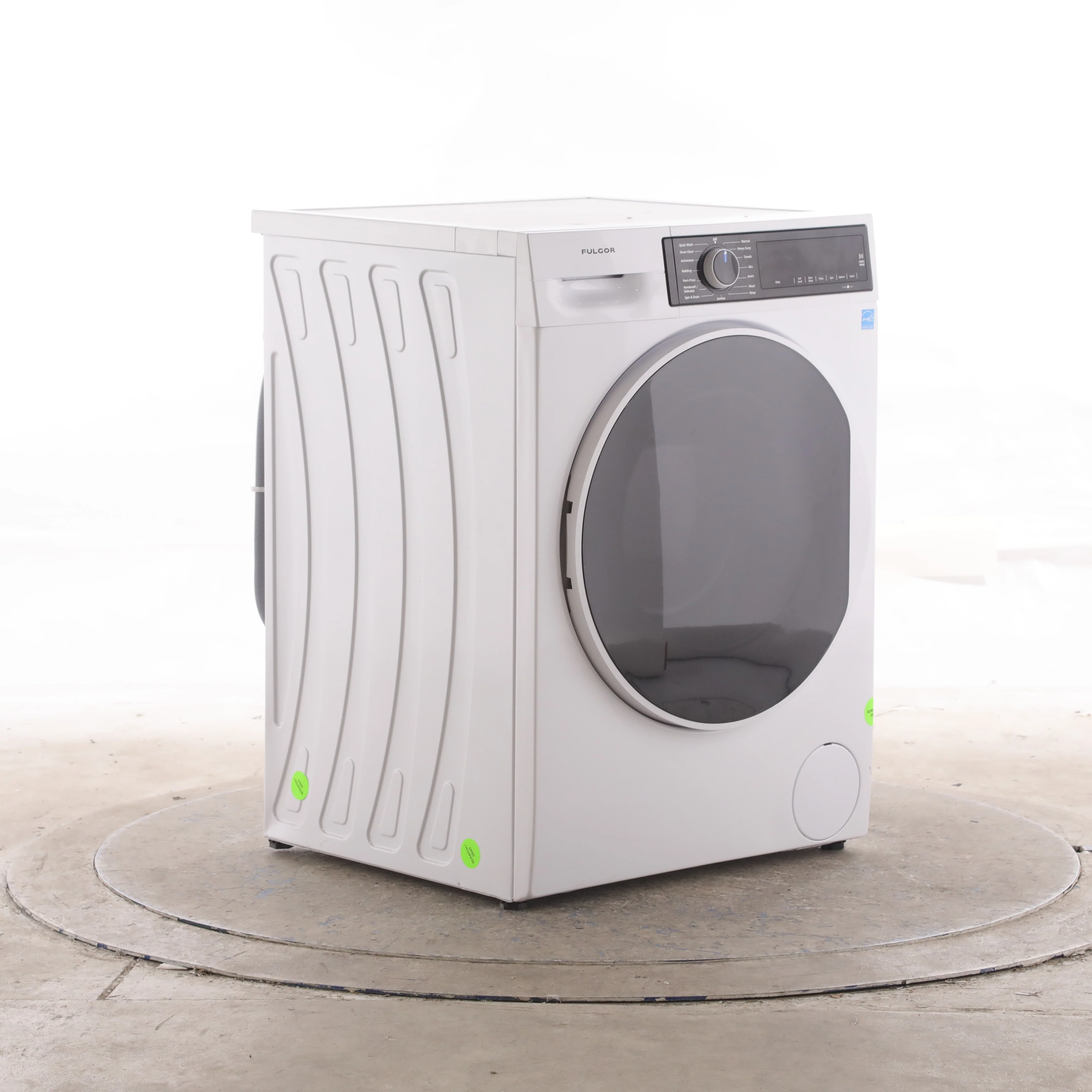 Product image 46