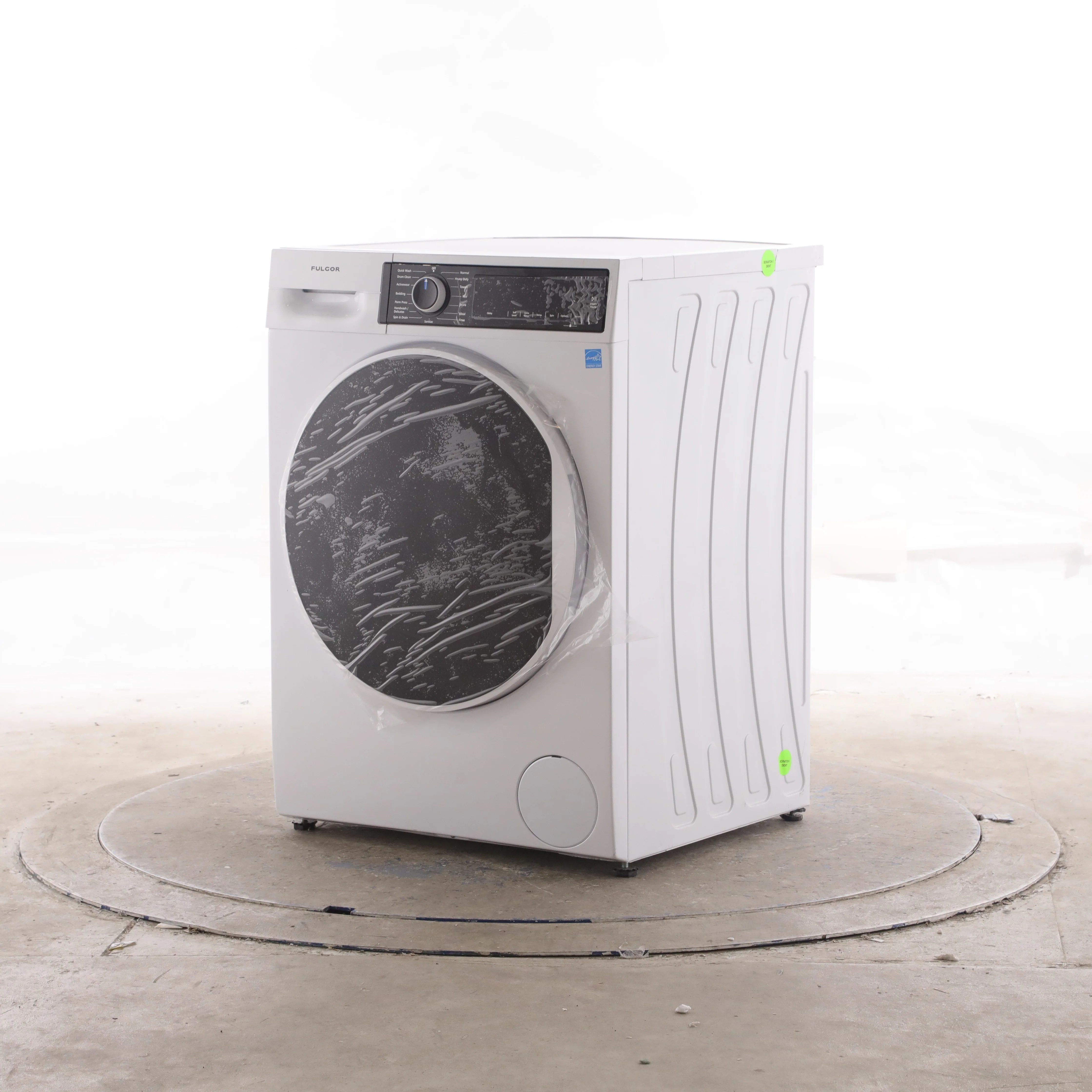 Product image 47