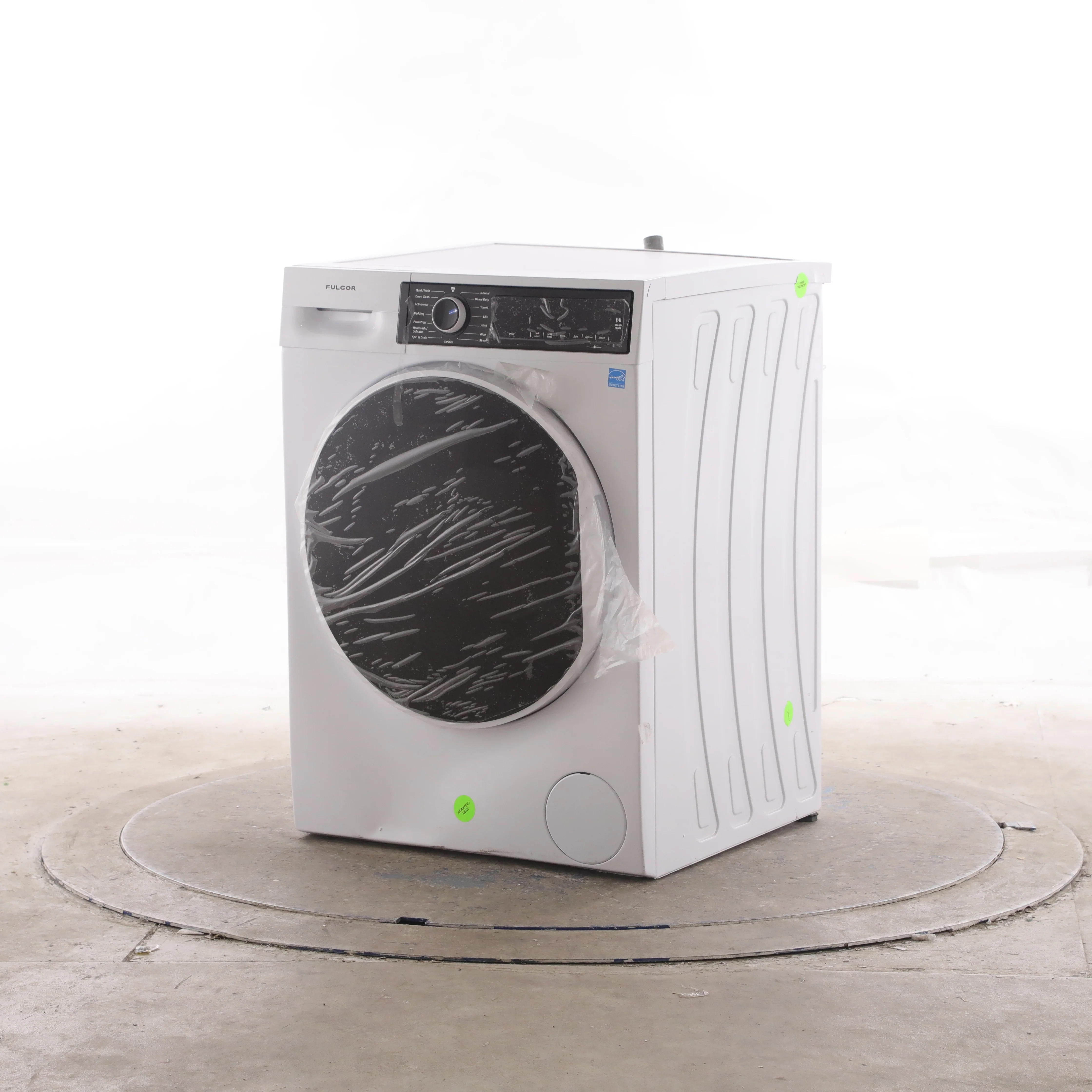 Product image 52