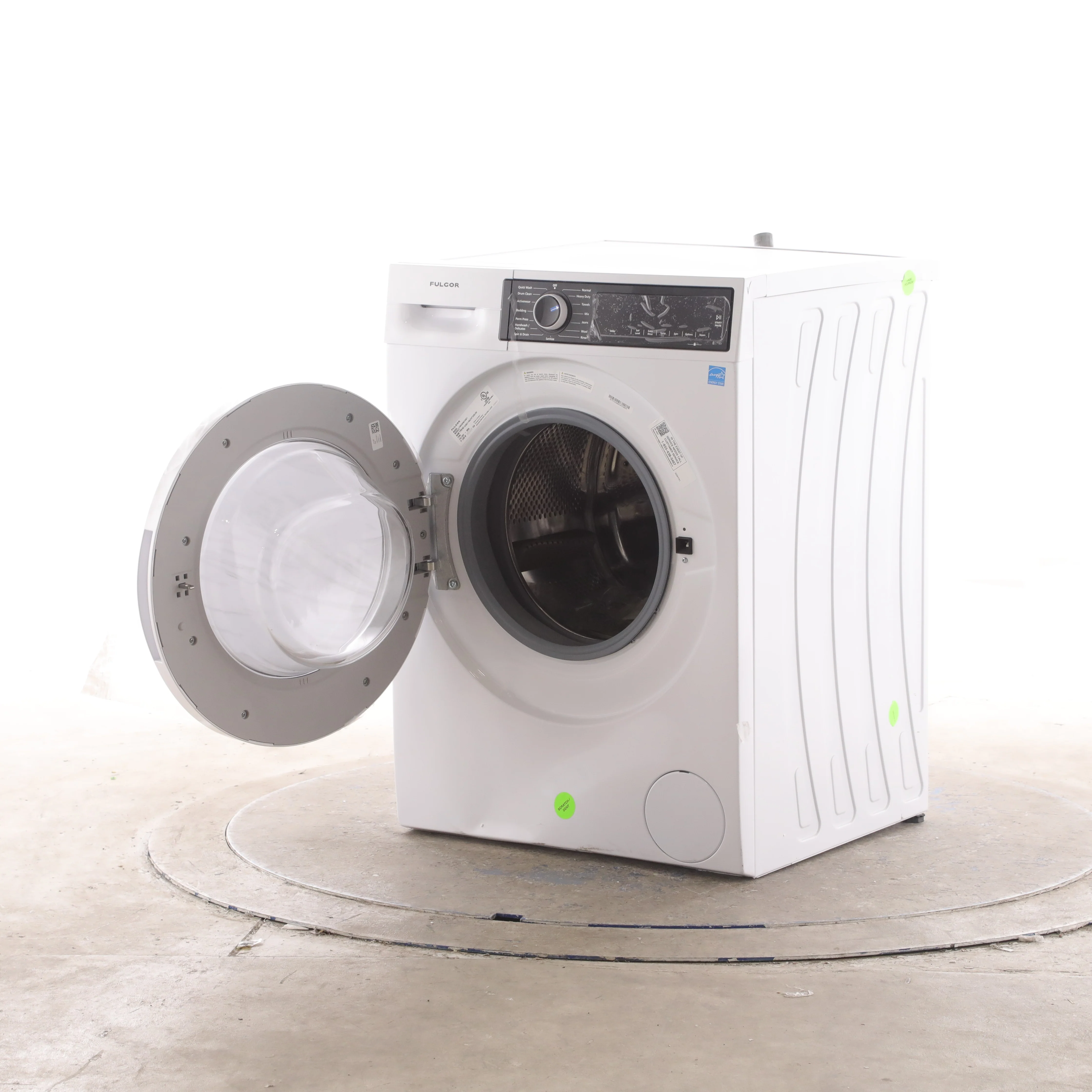 Product image 53