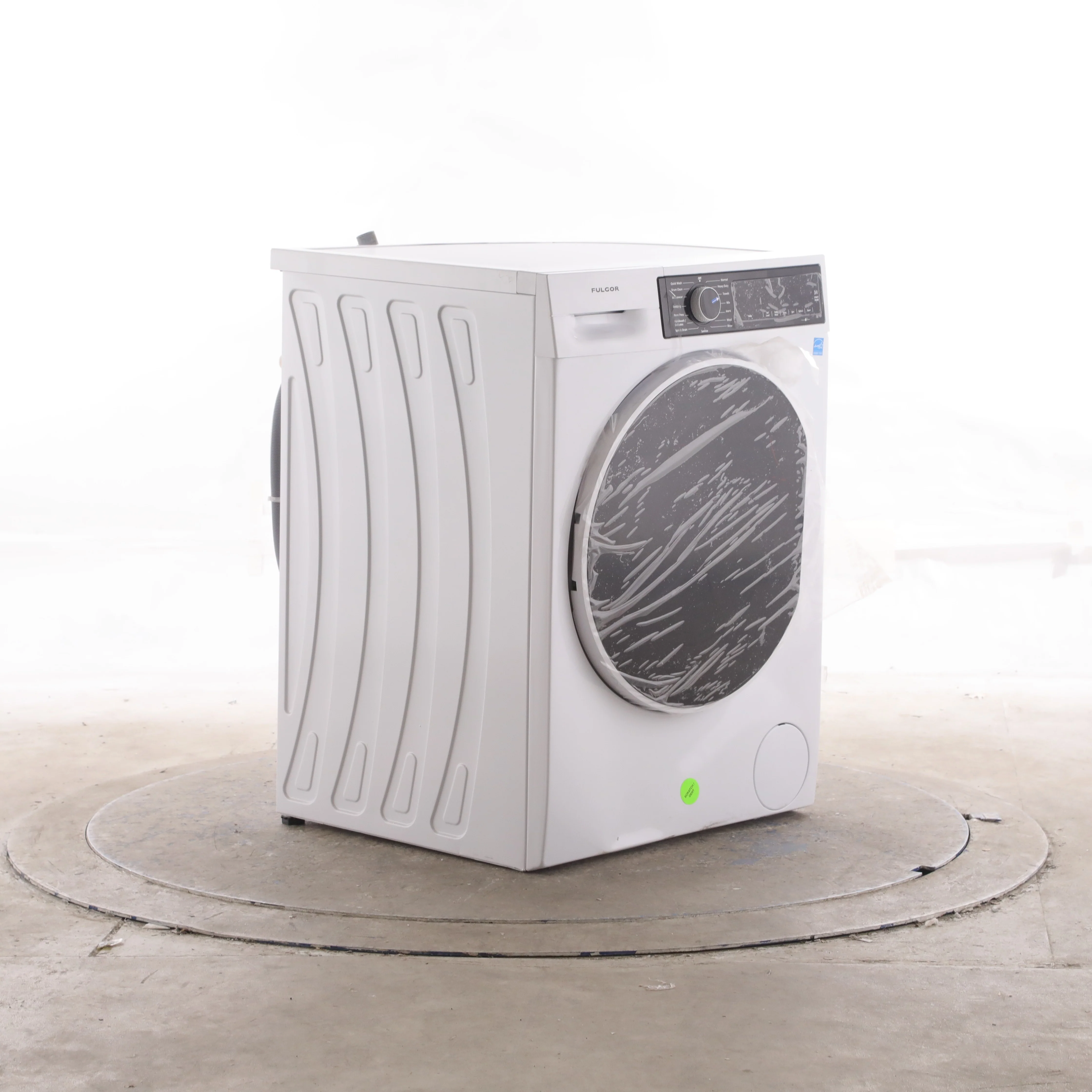 Product image 56