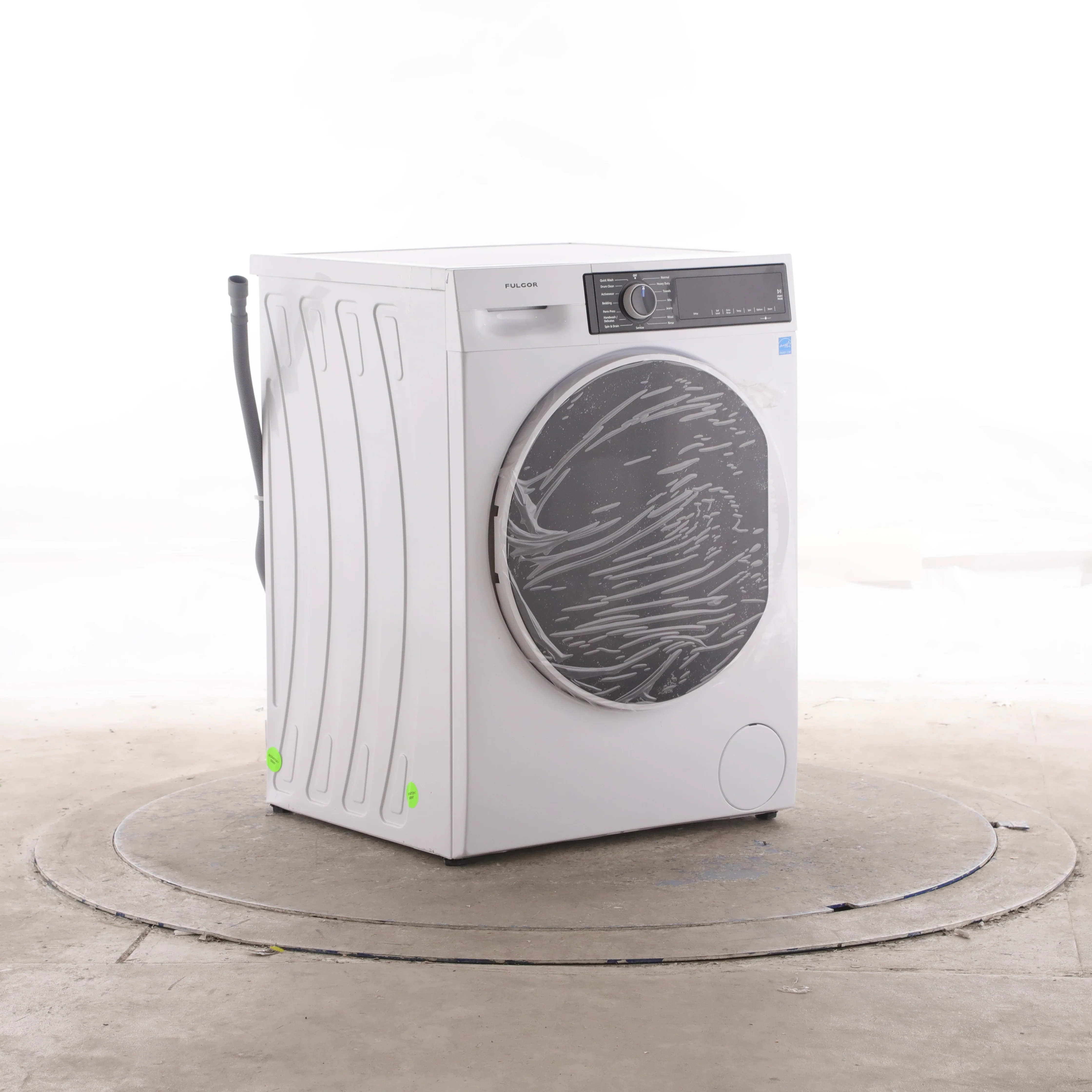 Product image 61