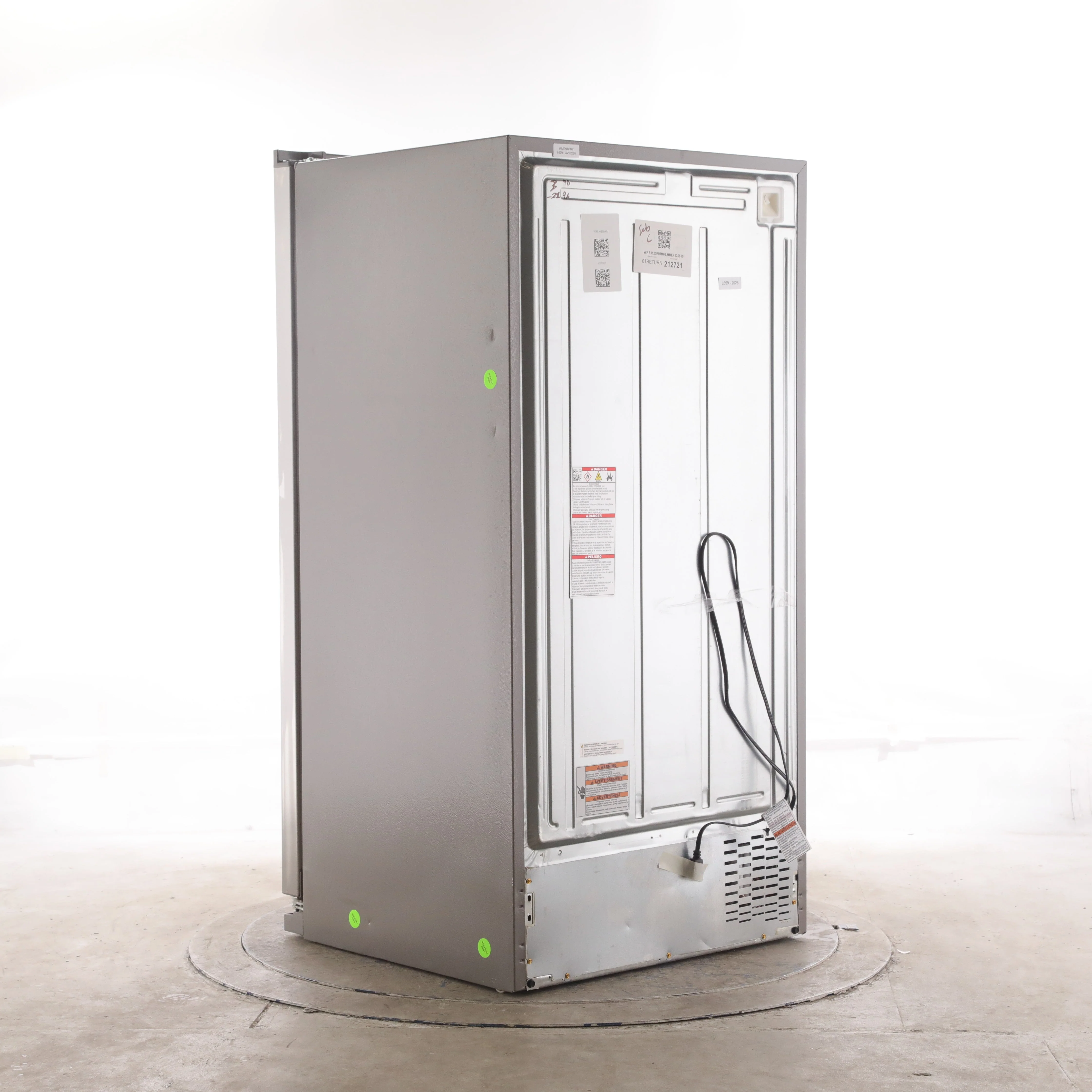 Product image 20