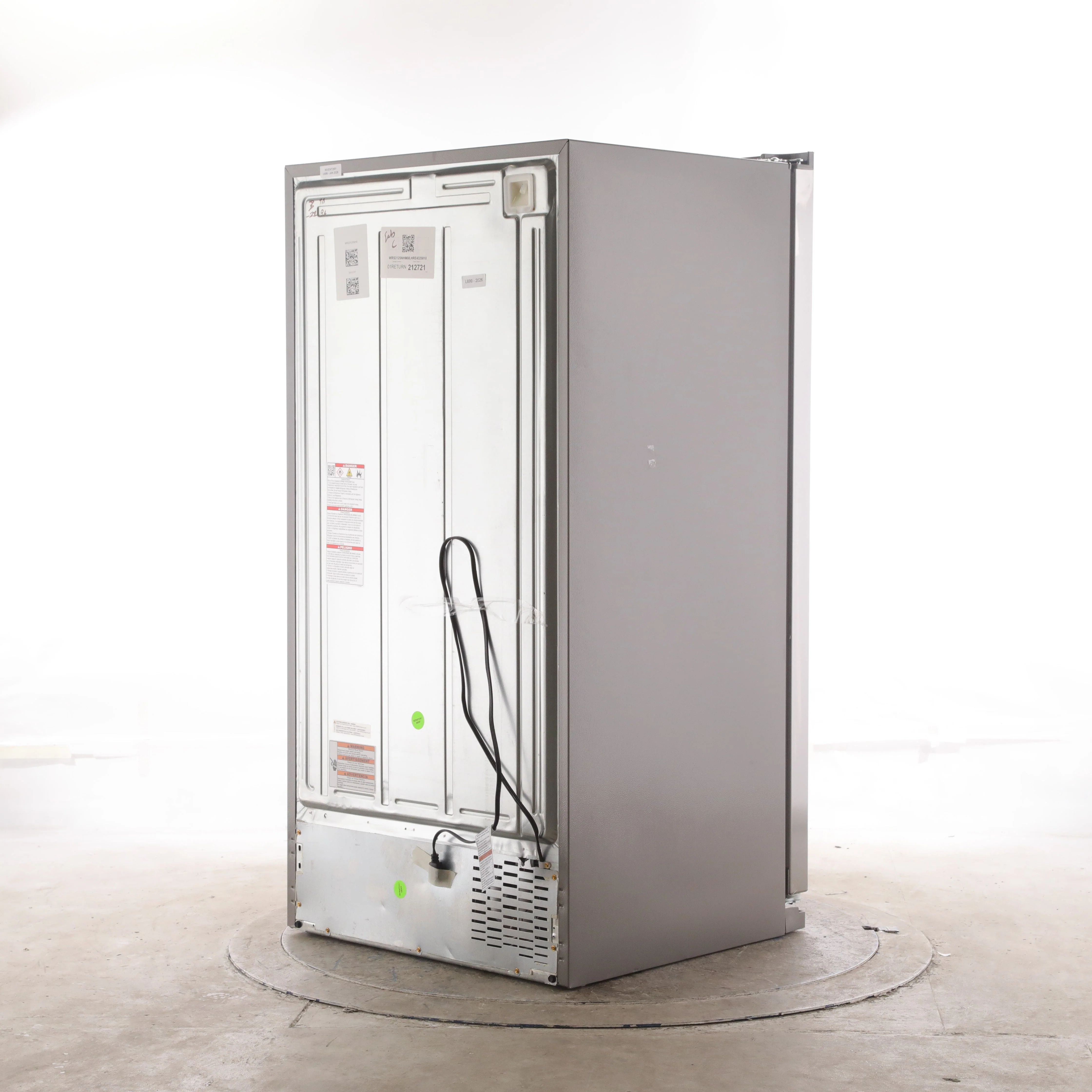 Product image 21