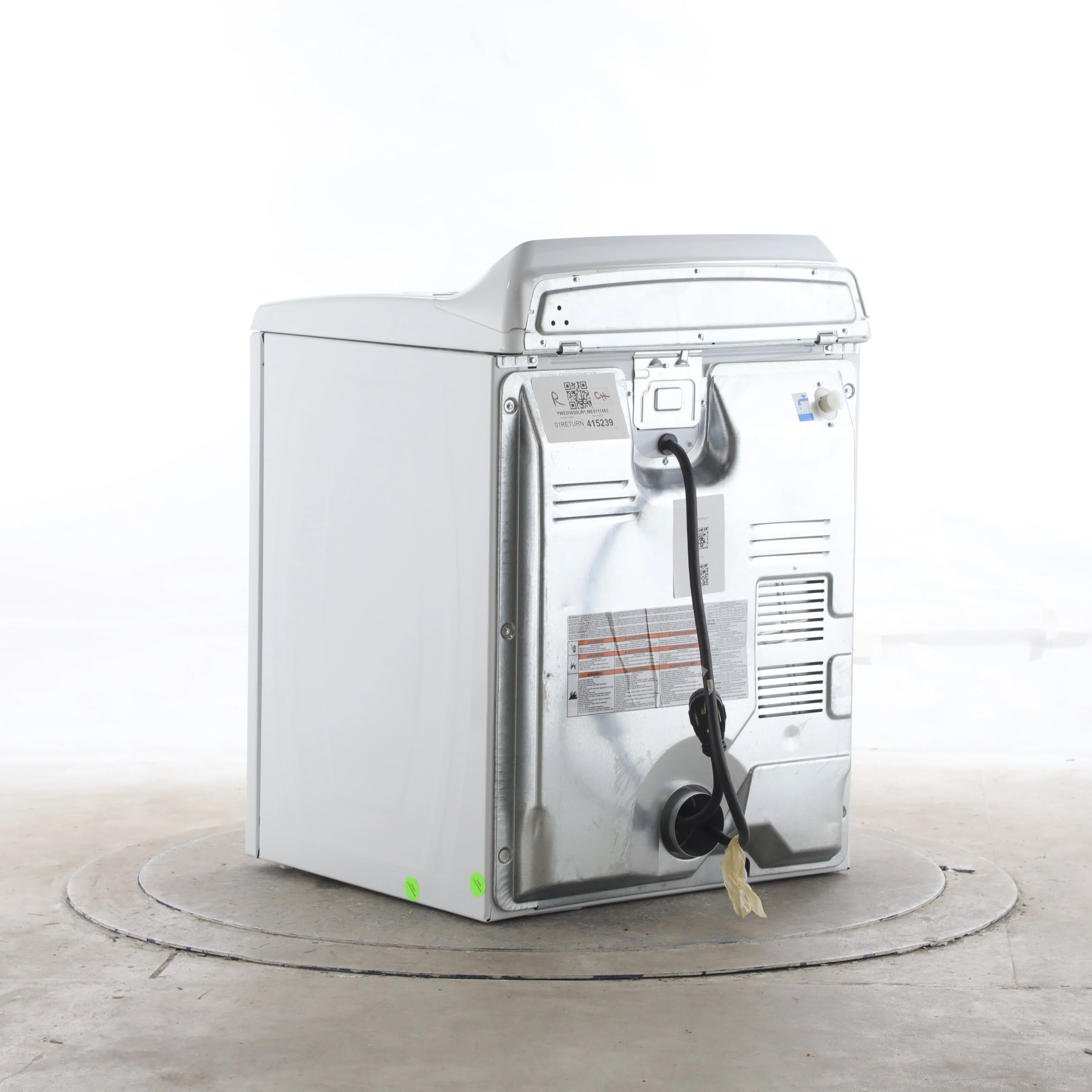 Product image 35