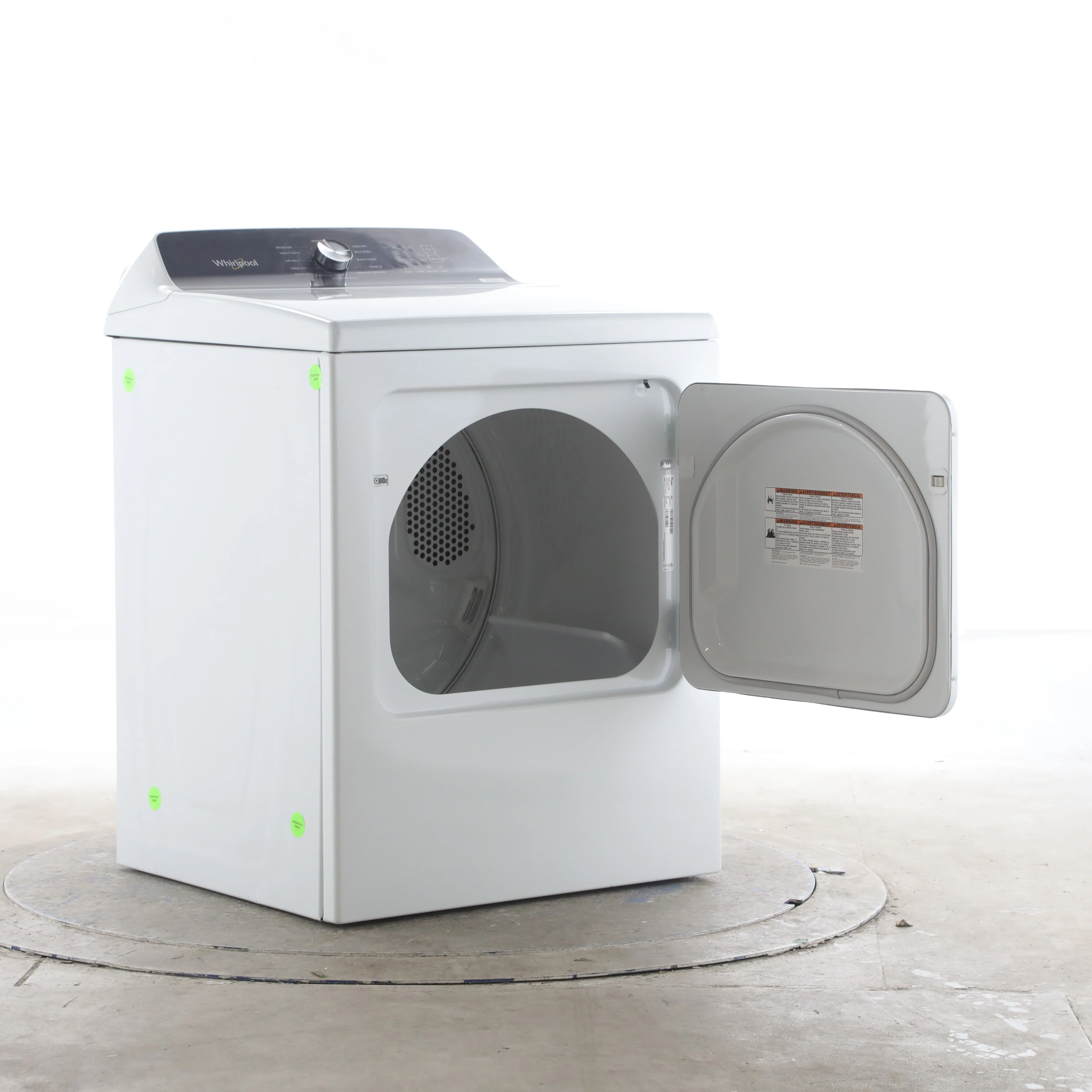 Product image 39