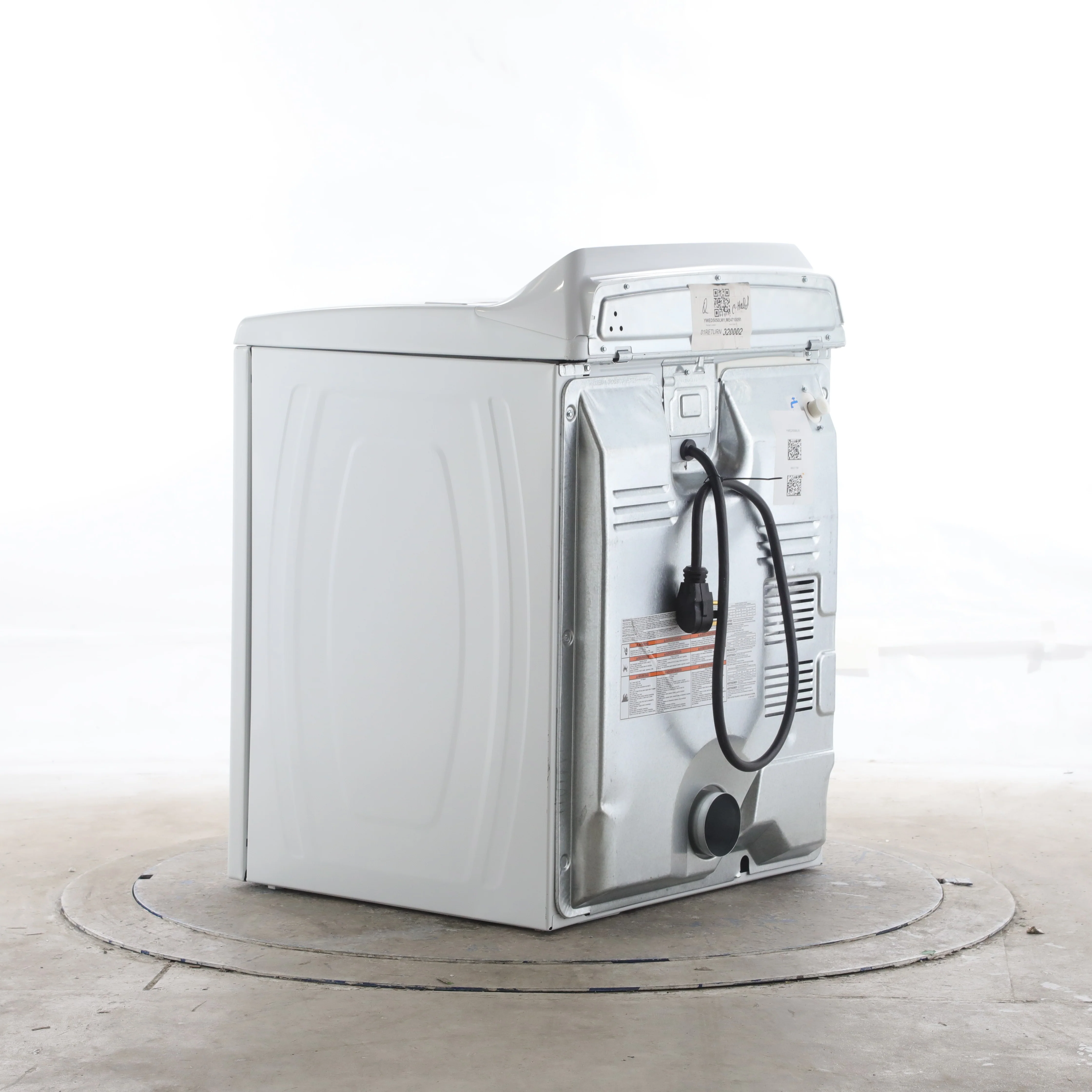 Product image 40
