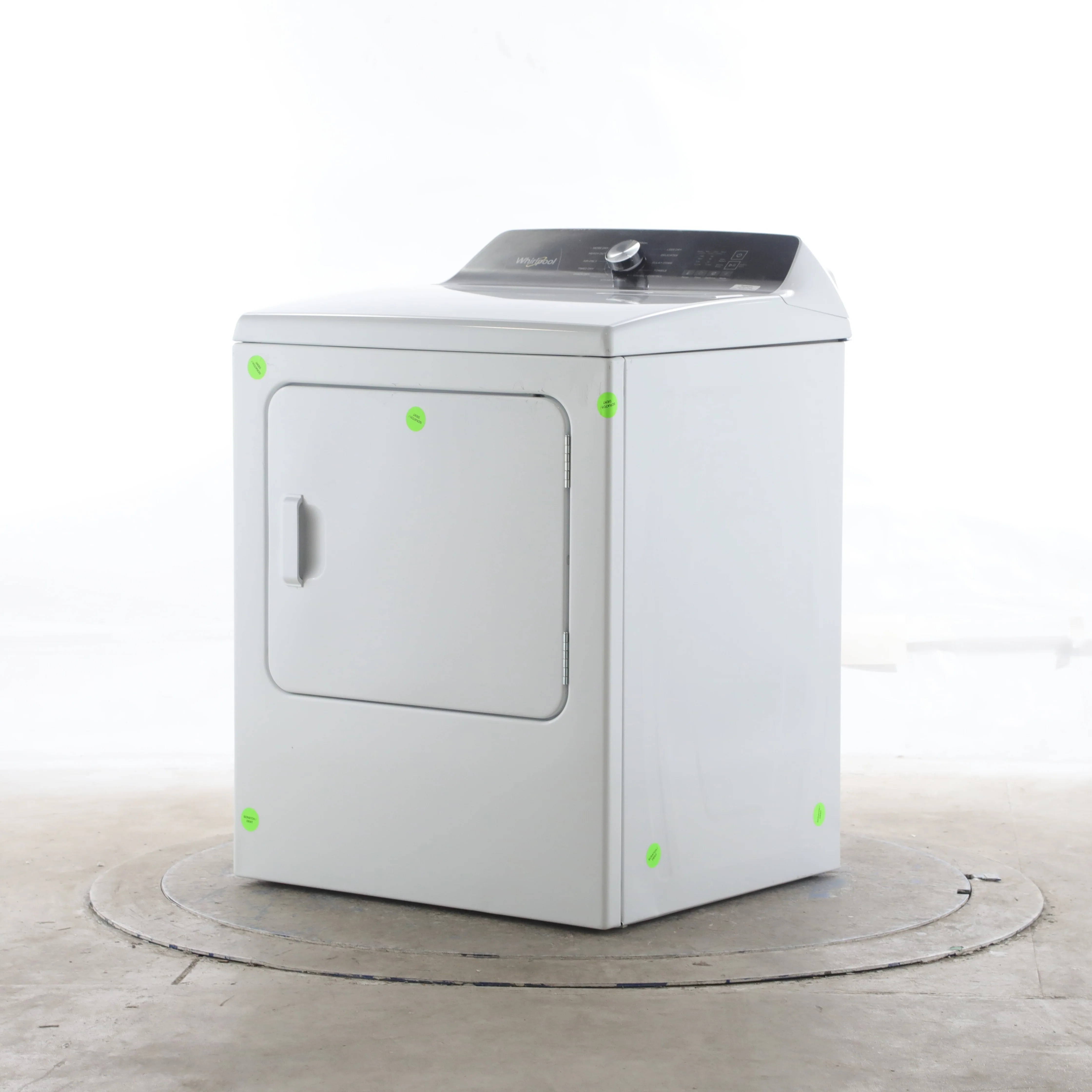 Product image 43