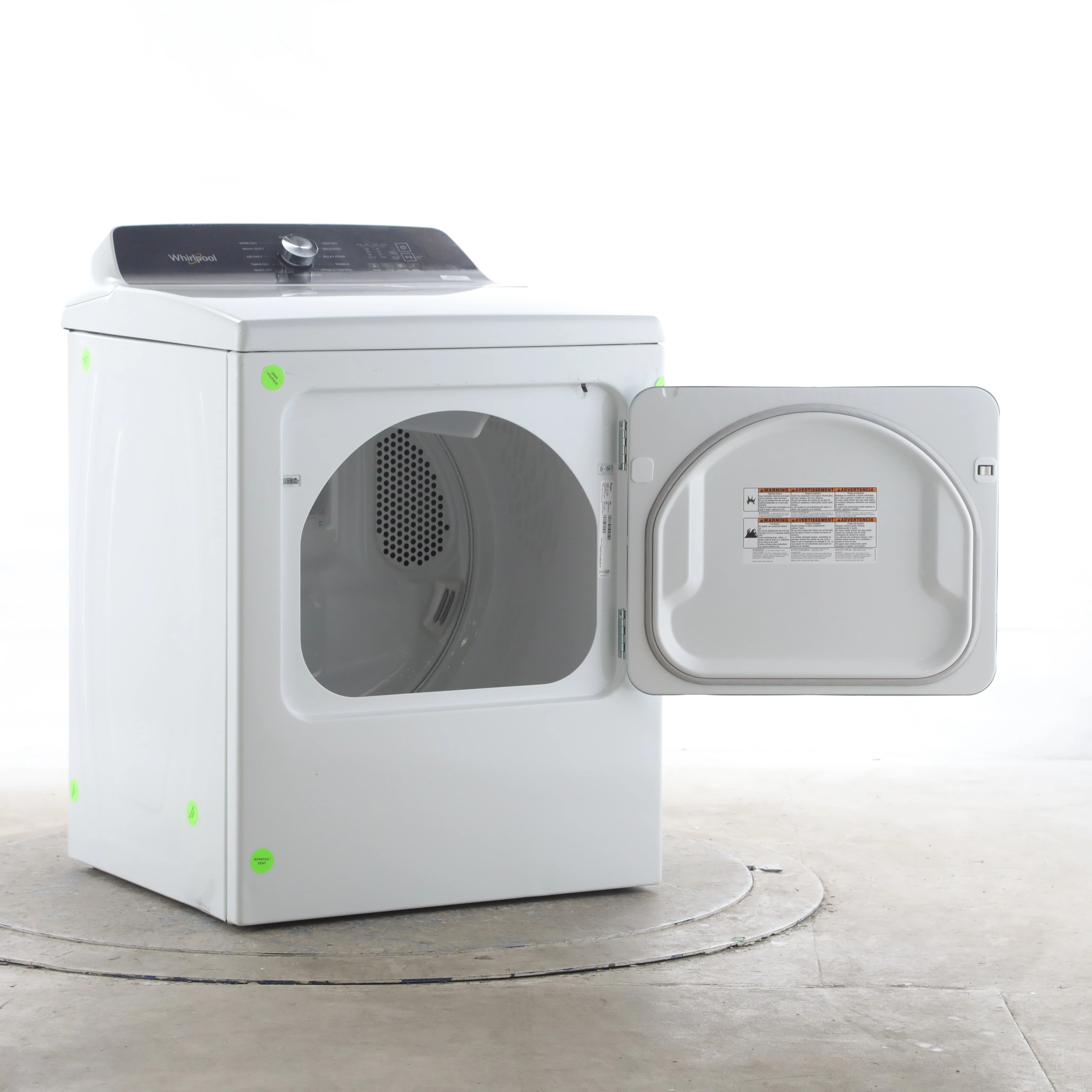 Product image 44