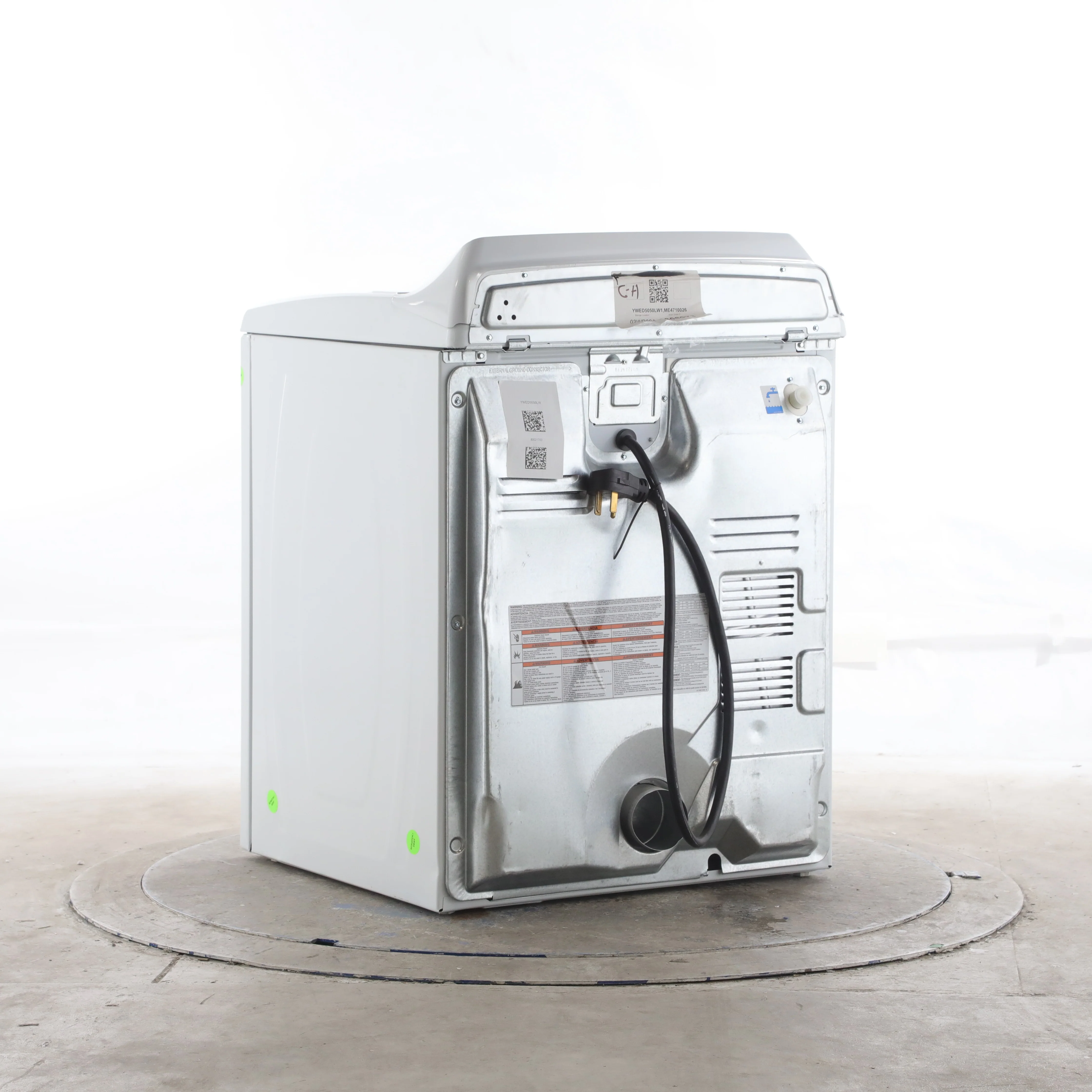 Product image 45