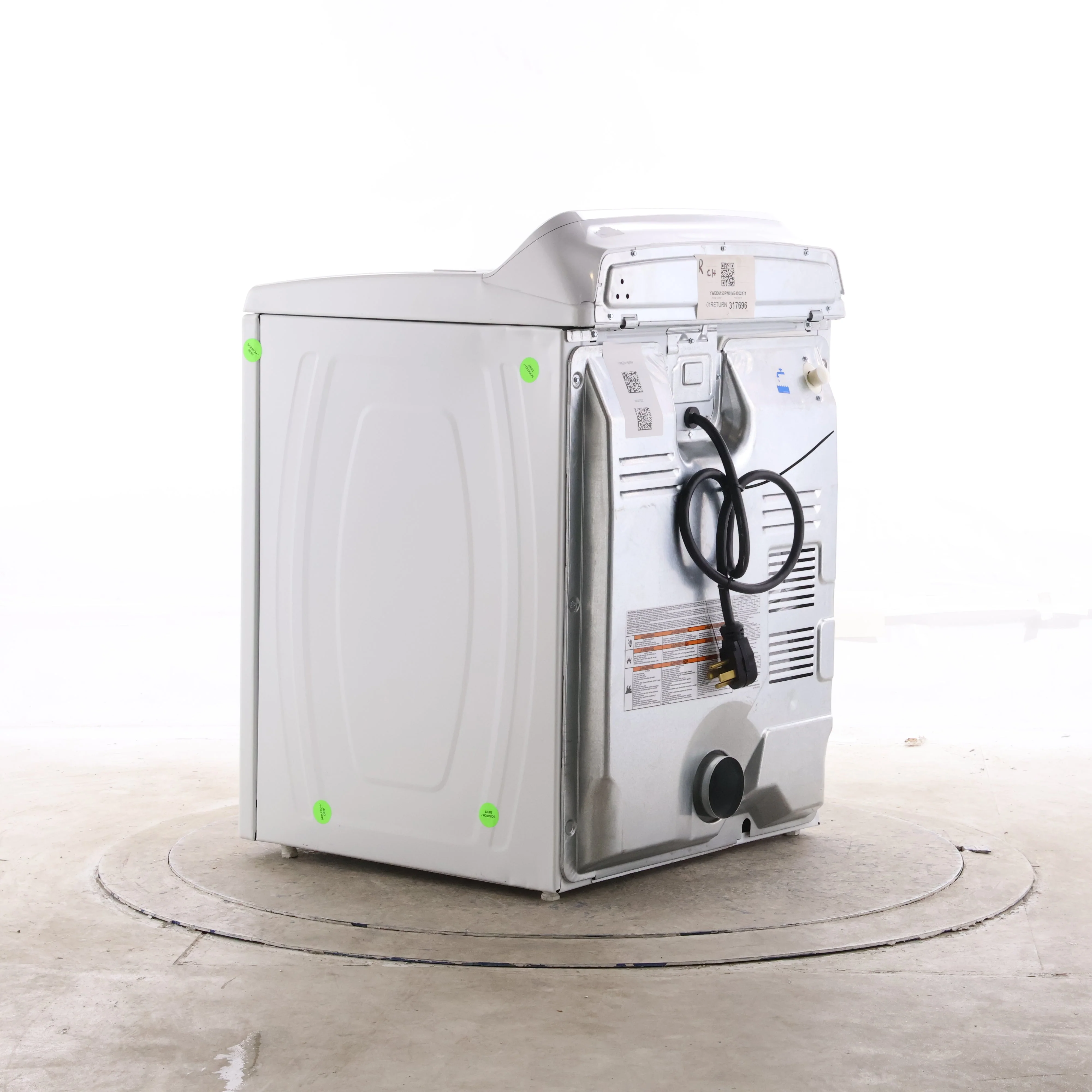 Product image 25
