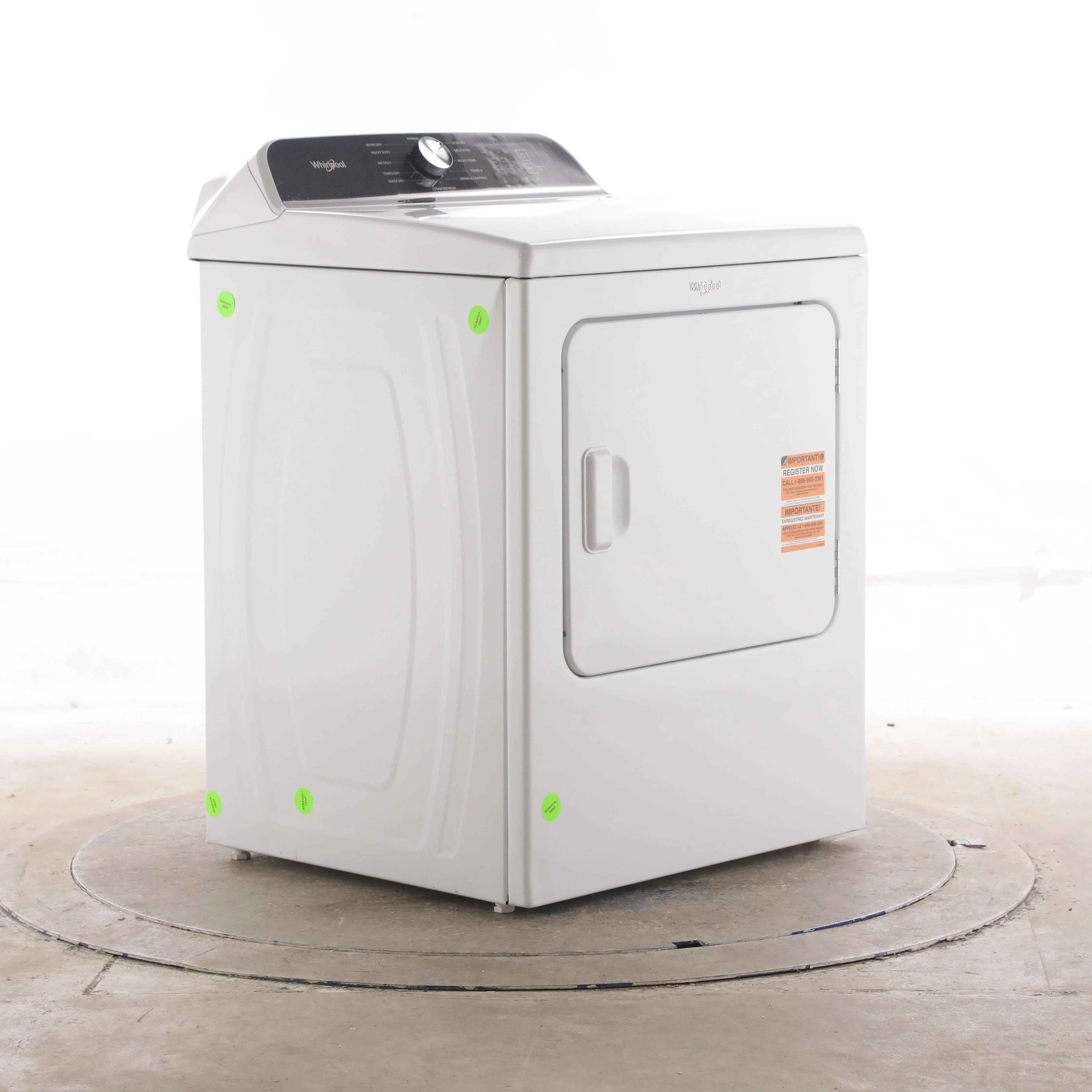 Product image 32