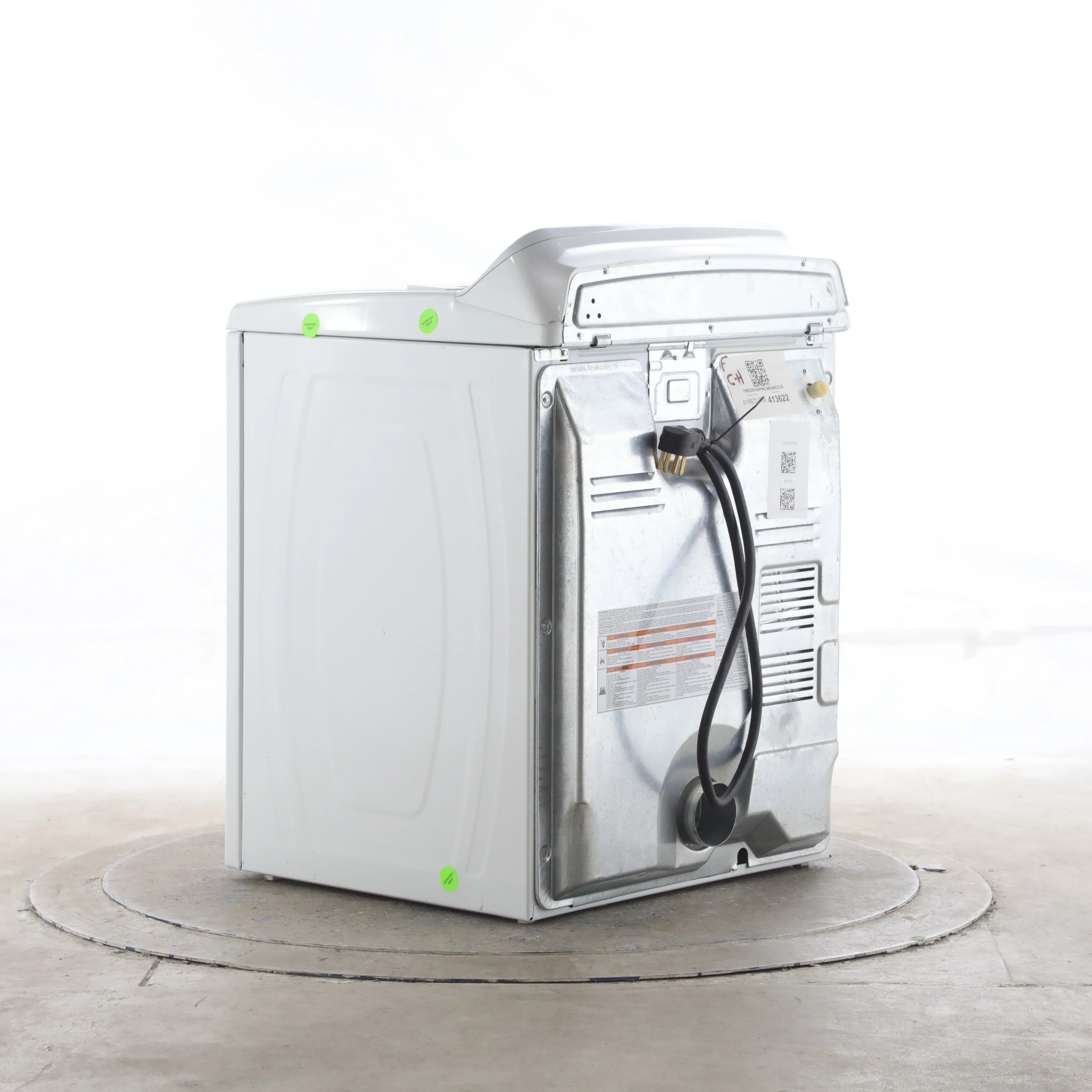 Product image 35