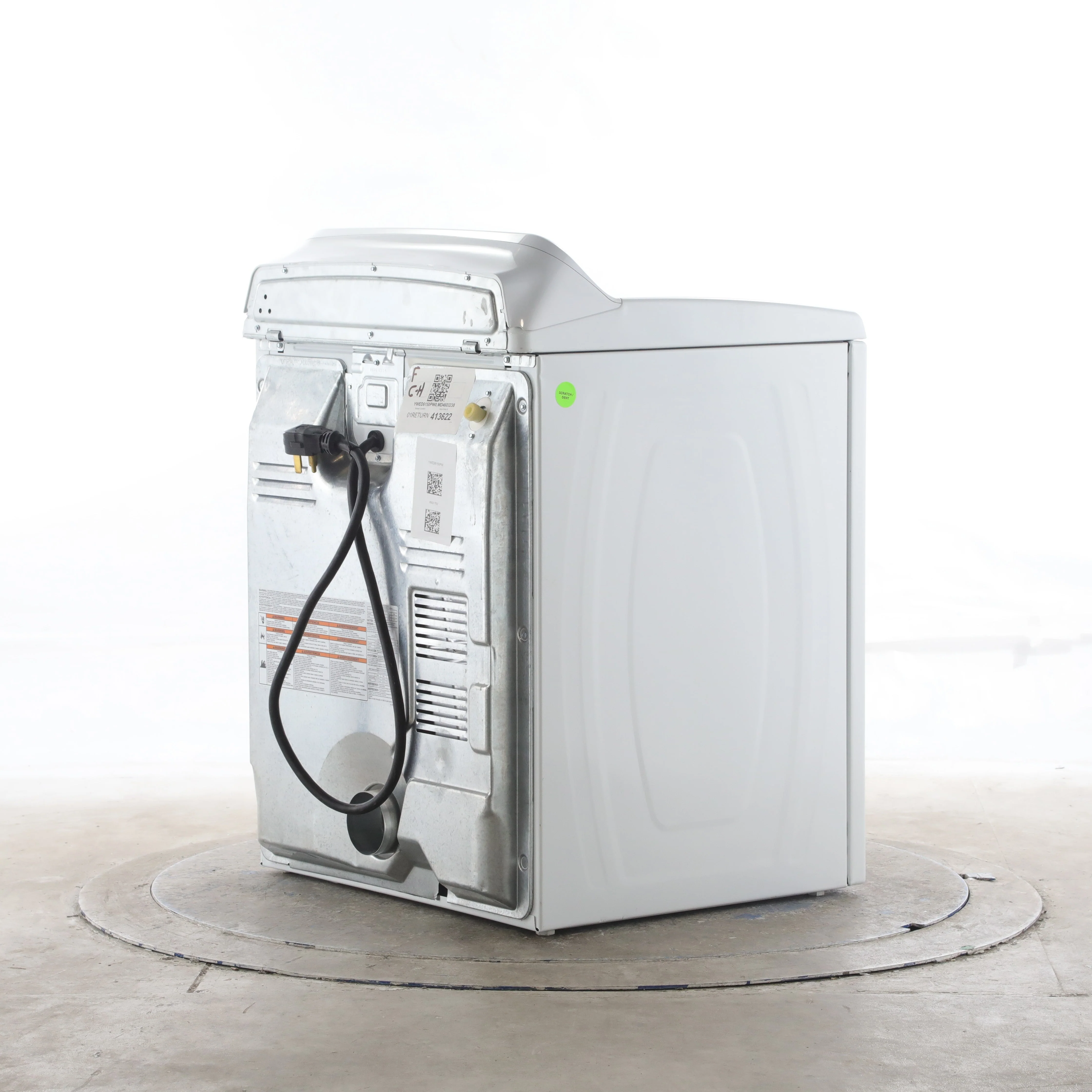 Product image 36