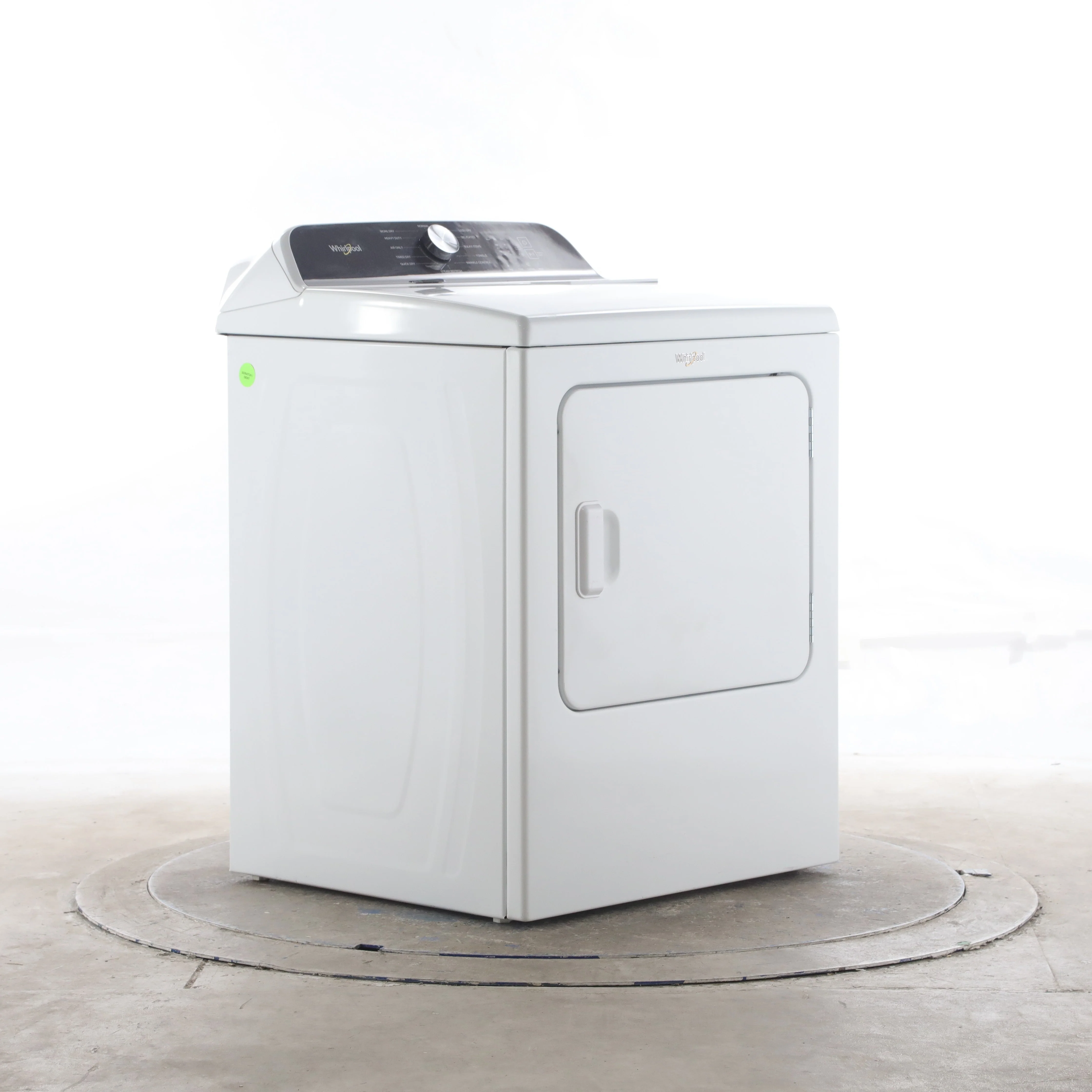 Product image 37