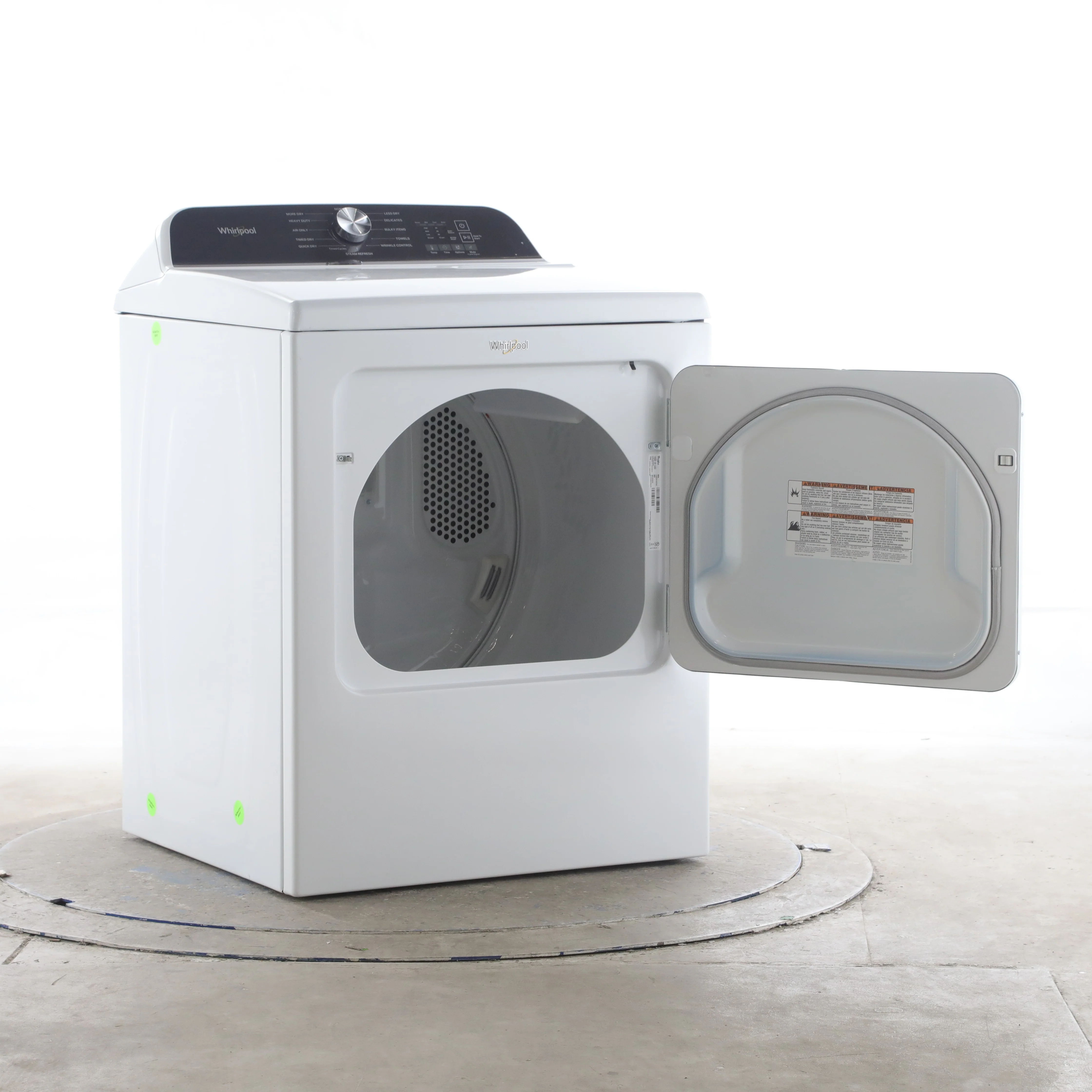 Product image 39