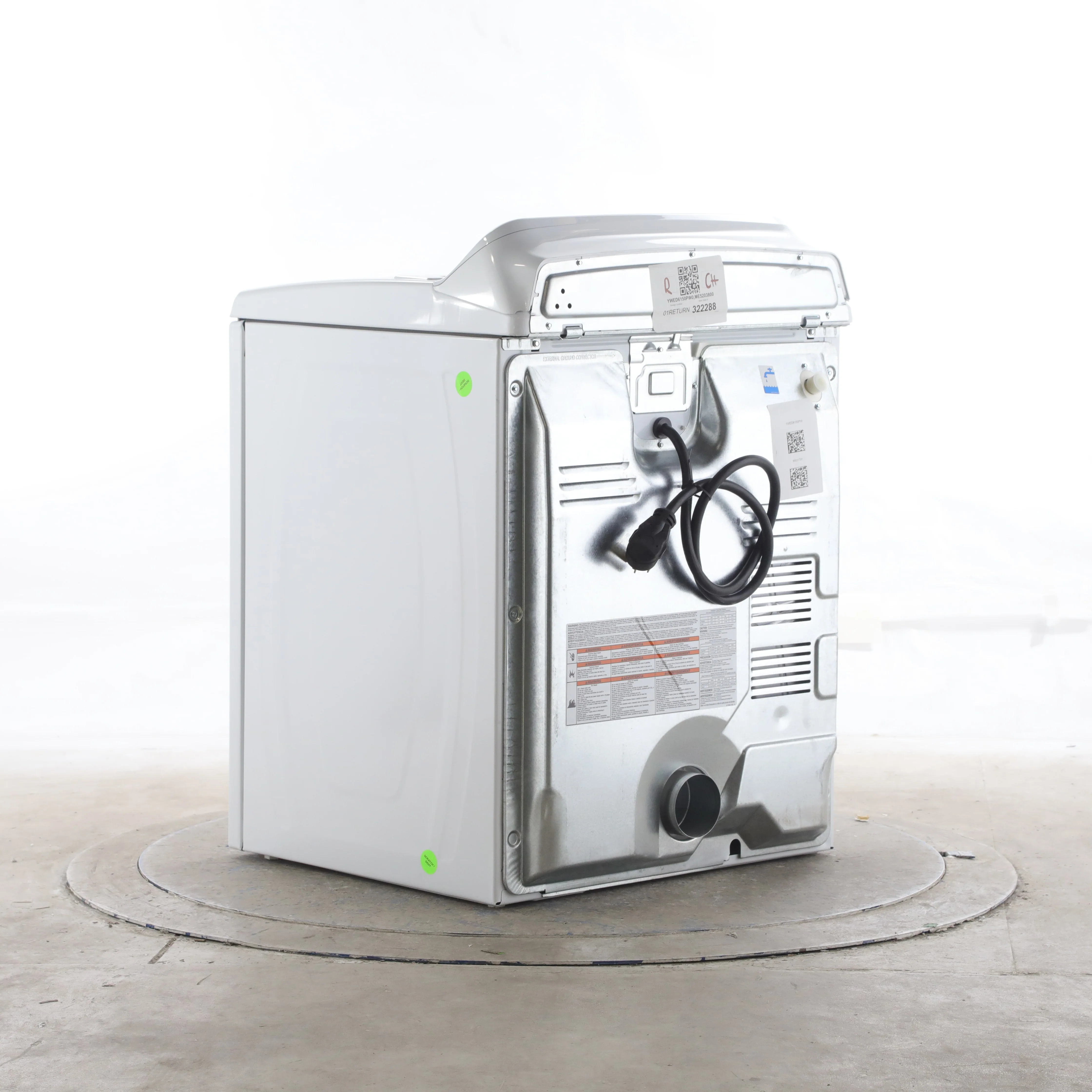 Product image 40