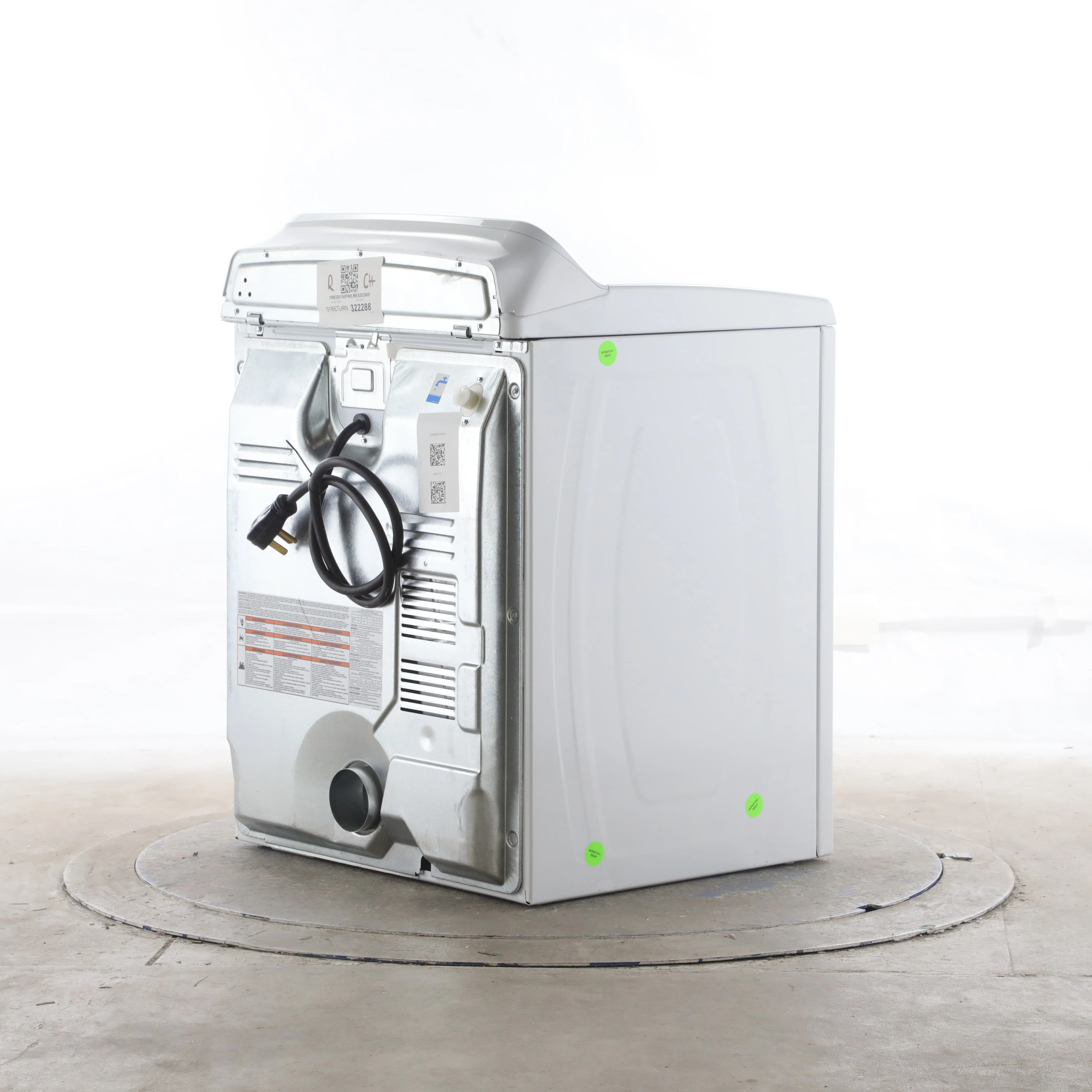 Product image 41