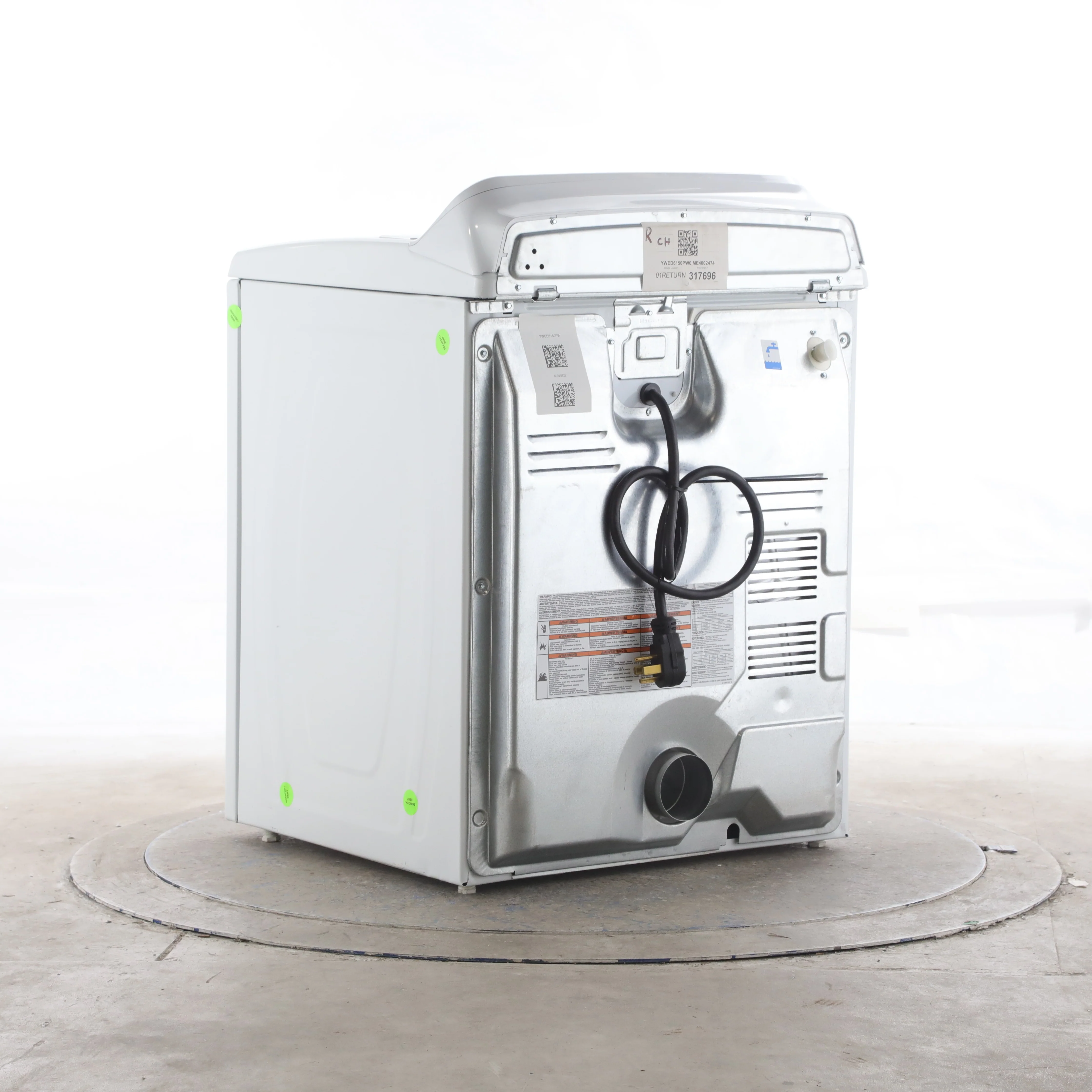 Product image 45