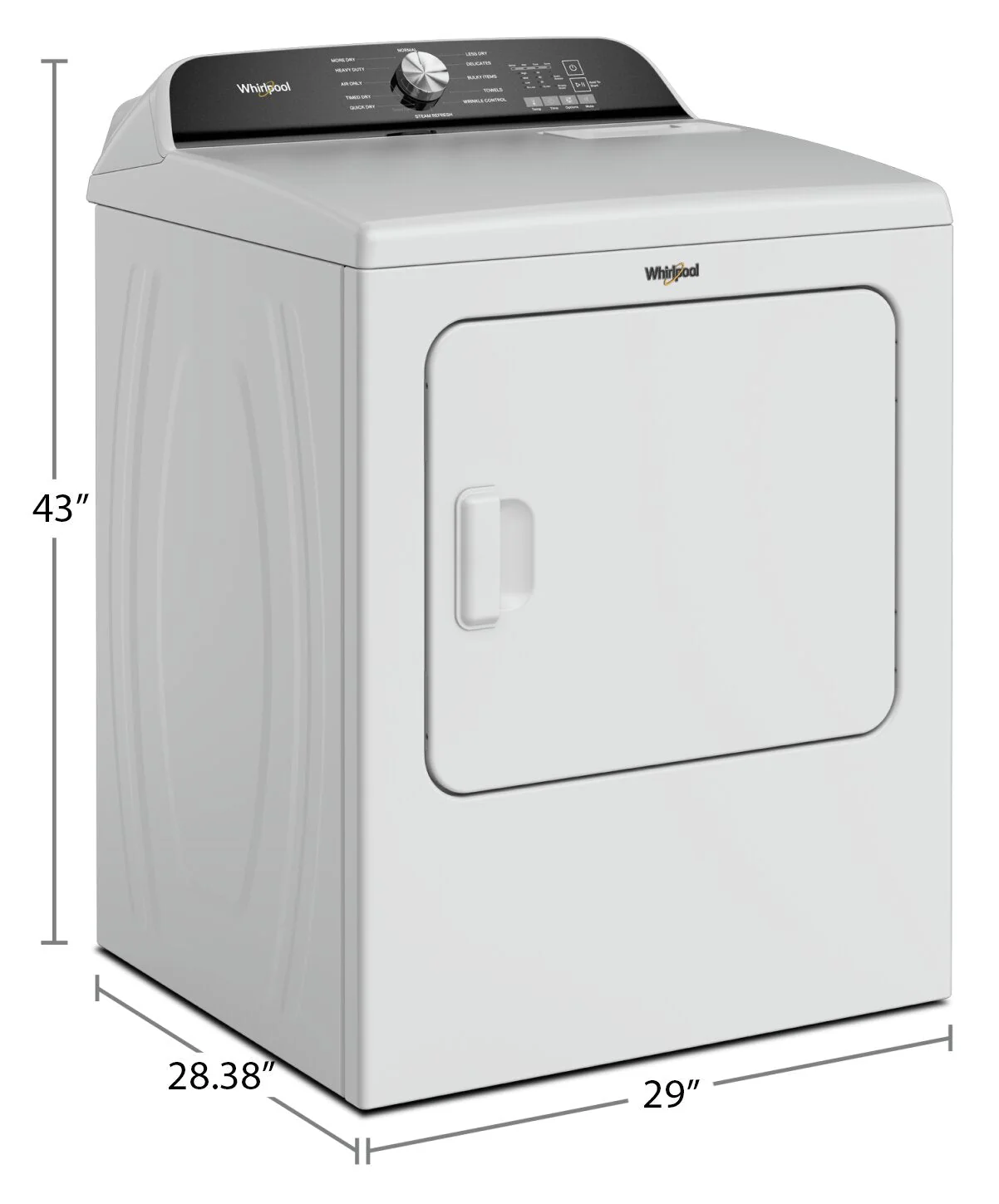 Product image 49