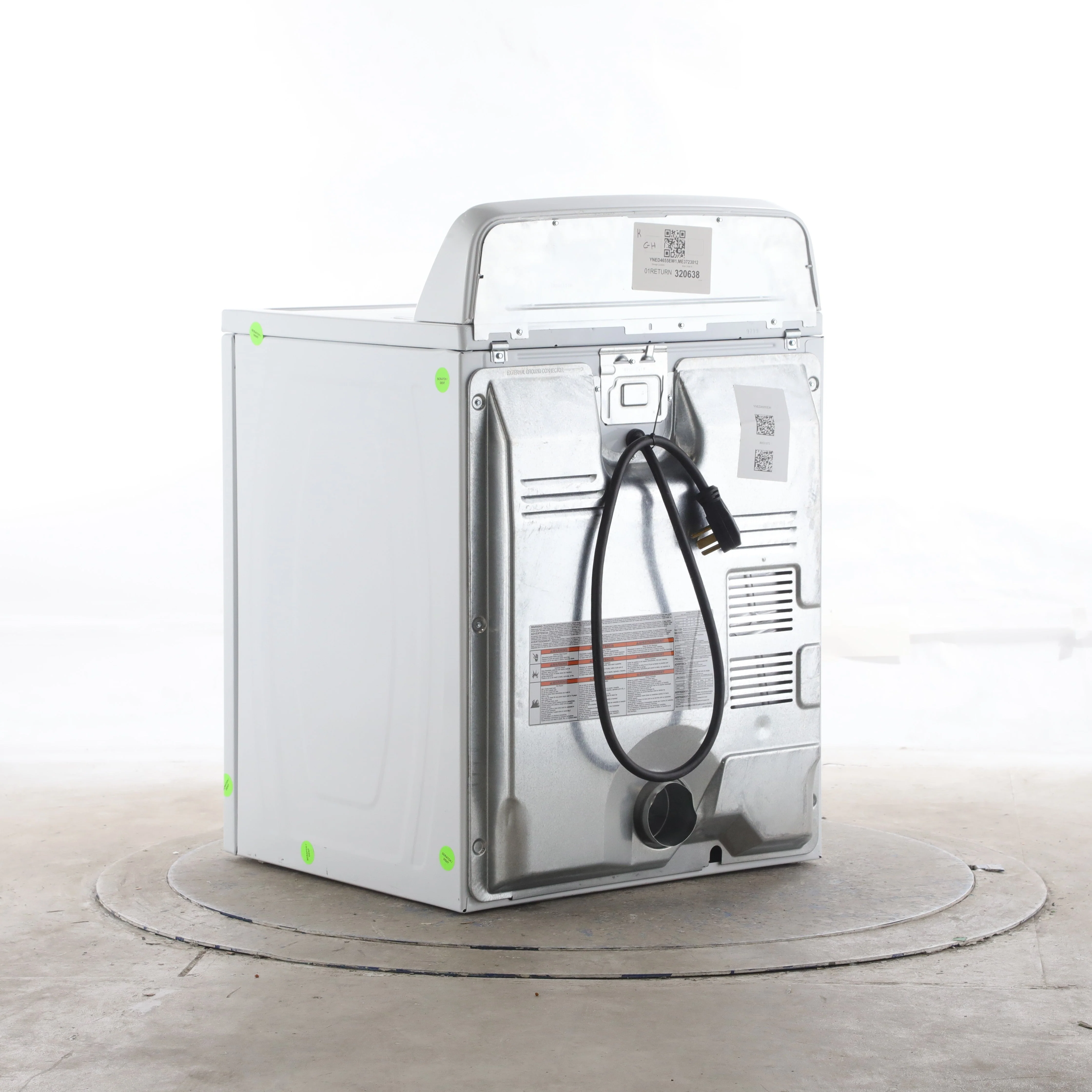 Product image 20