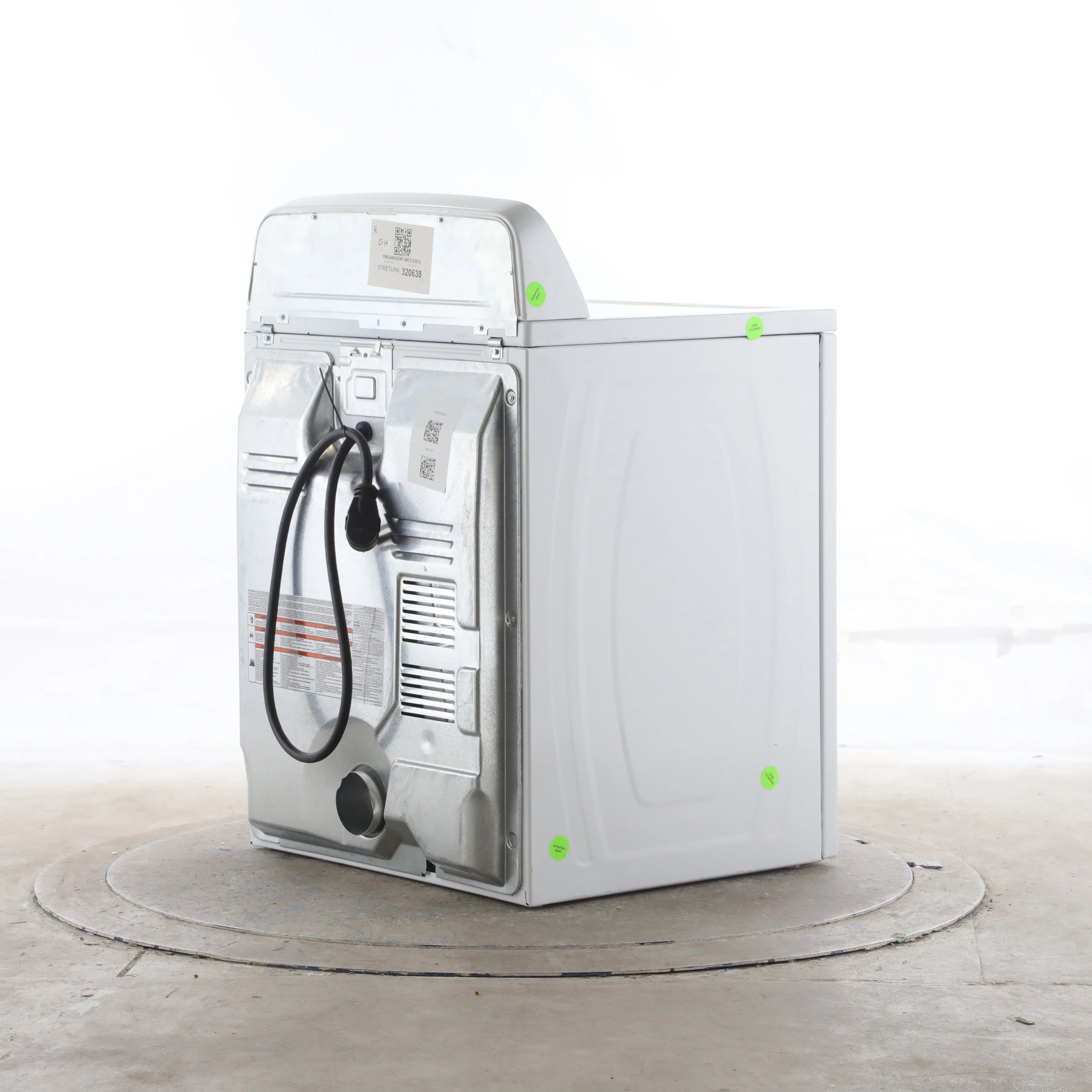 Product image 21