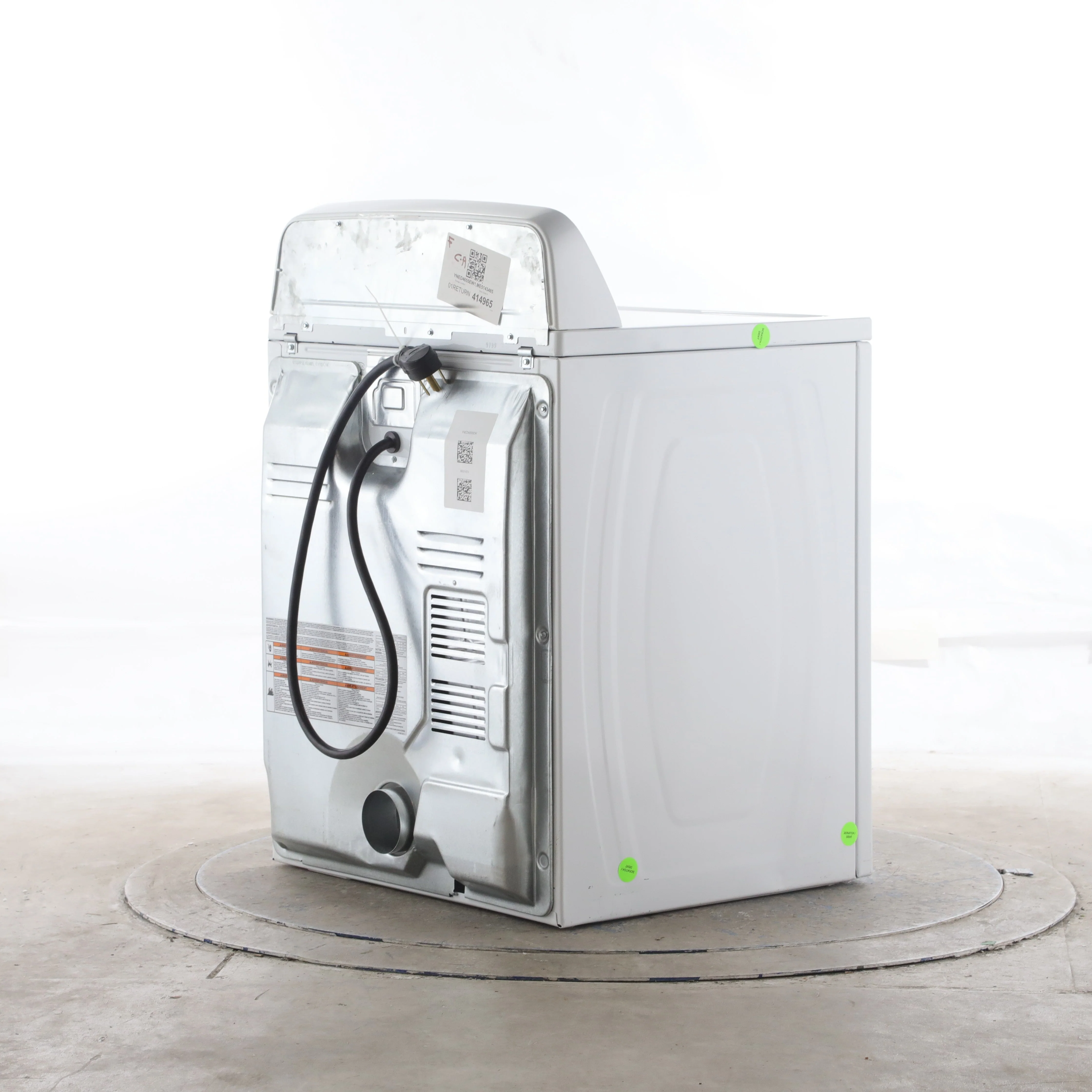 Product image 26