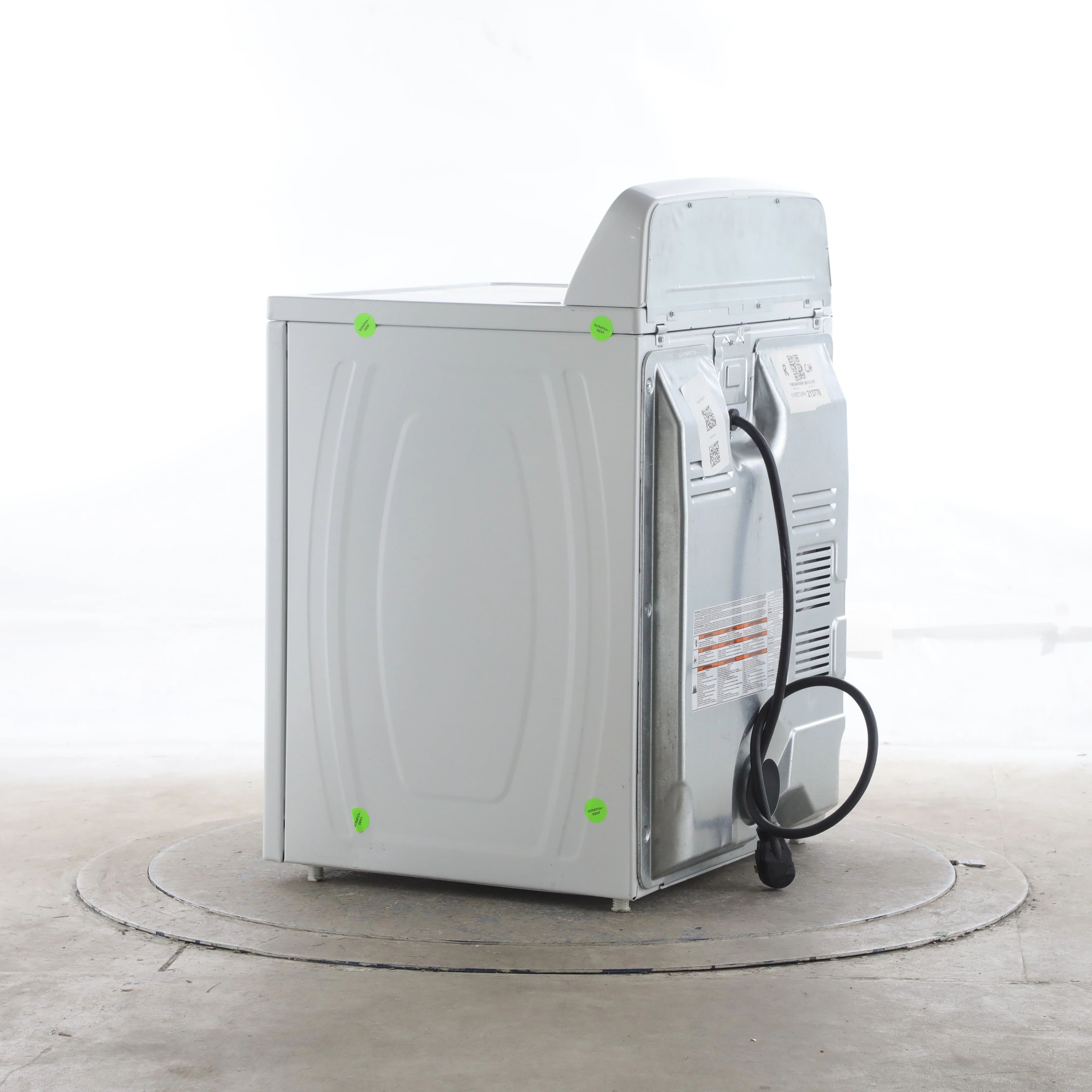 Product image 30