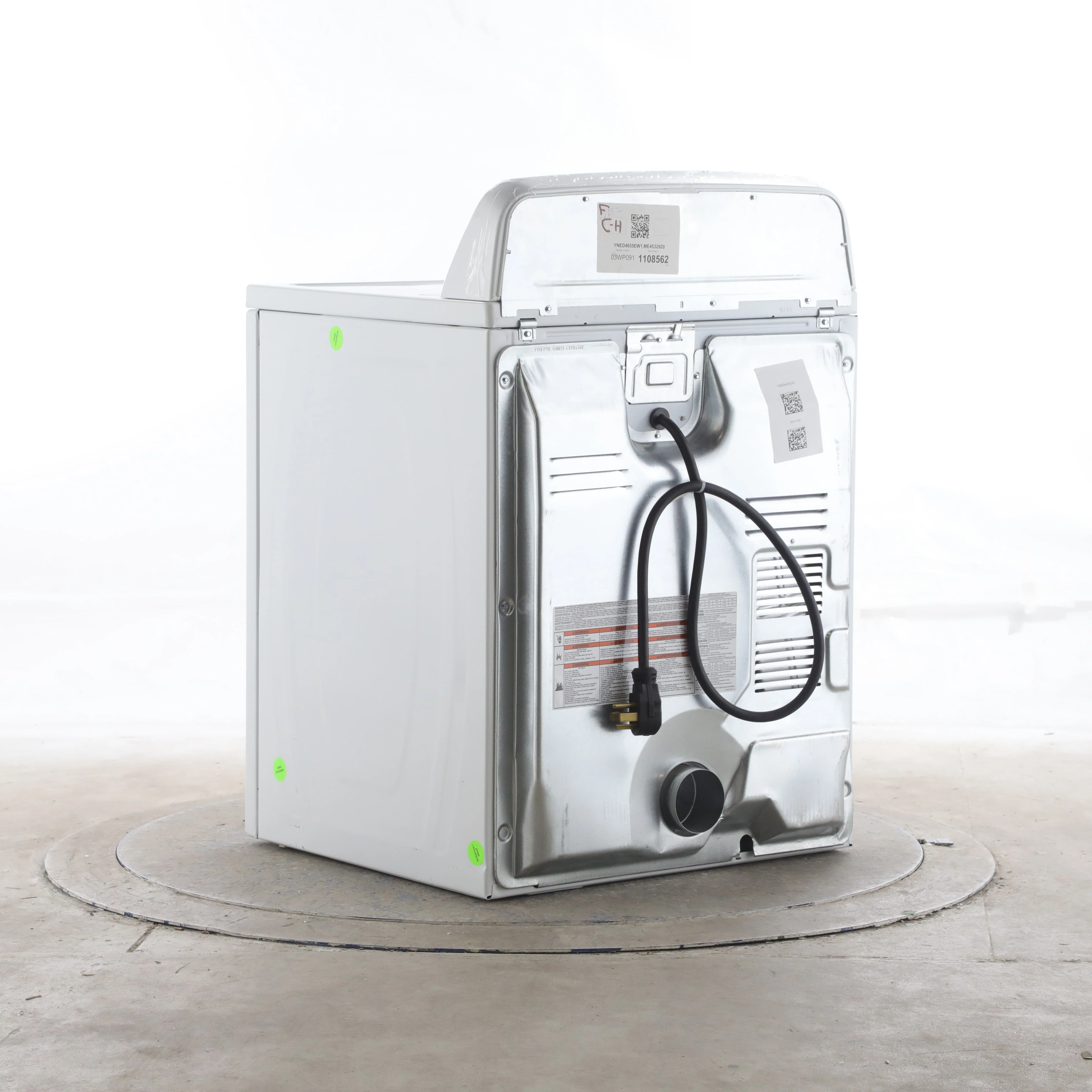 Product image 35