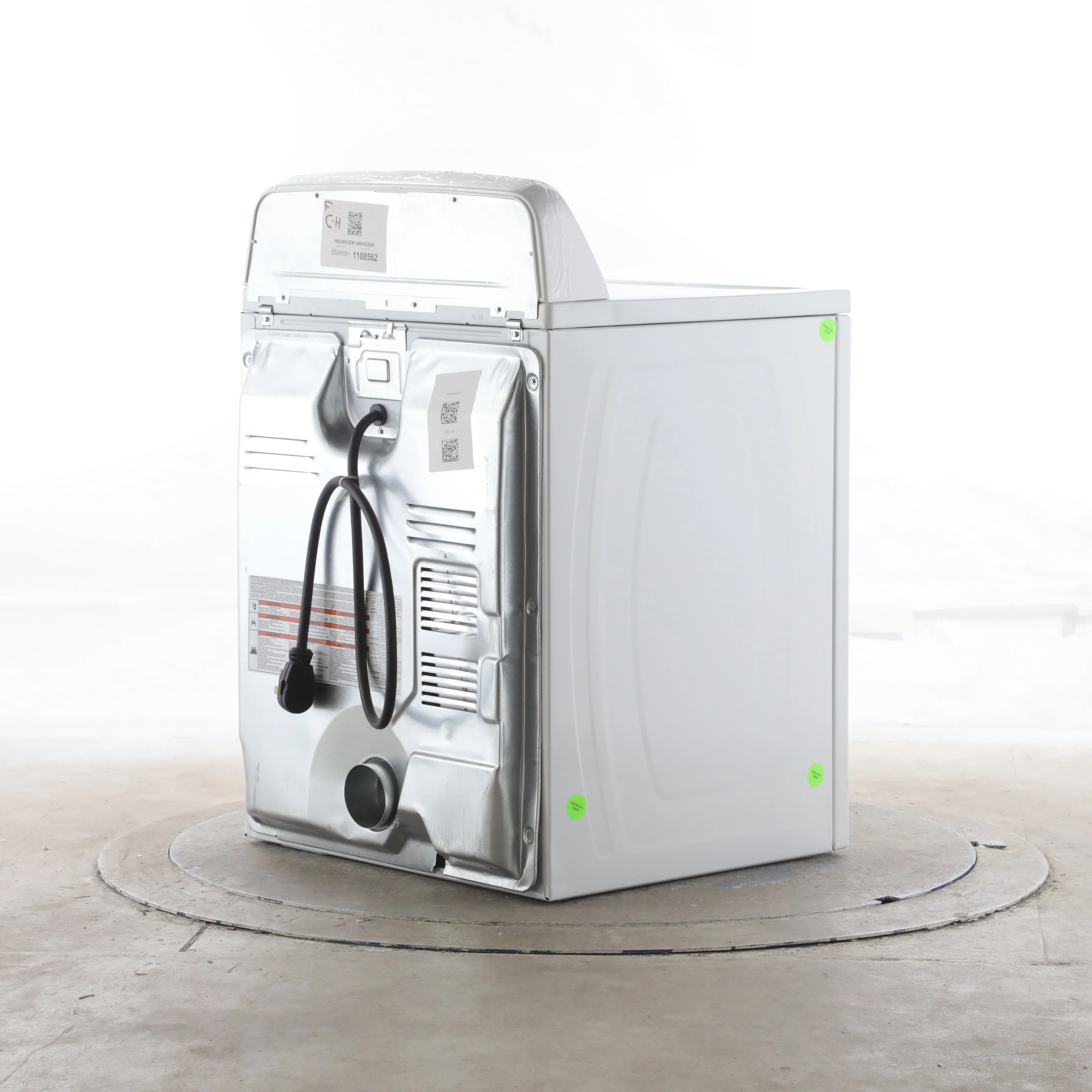 Product image 36