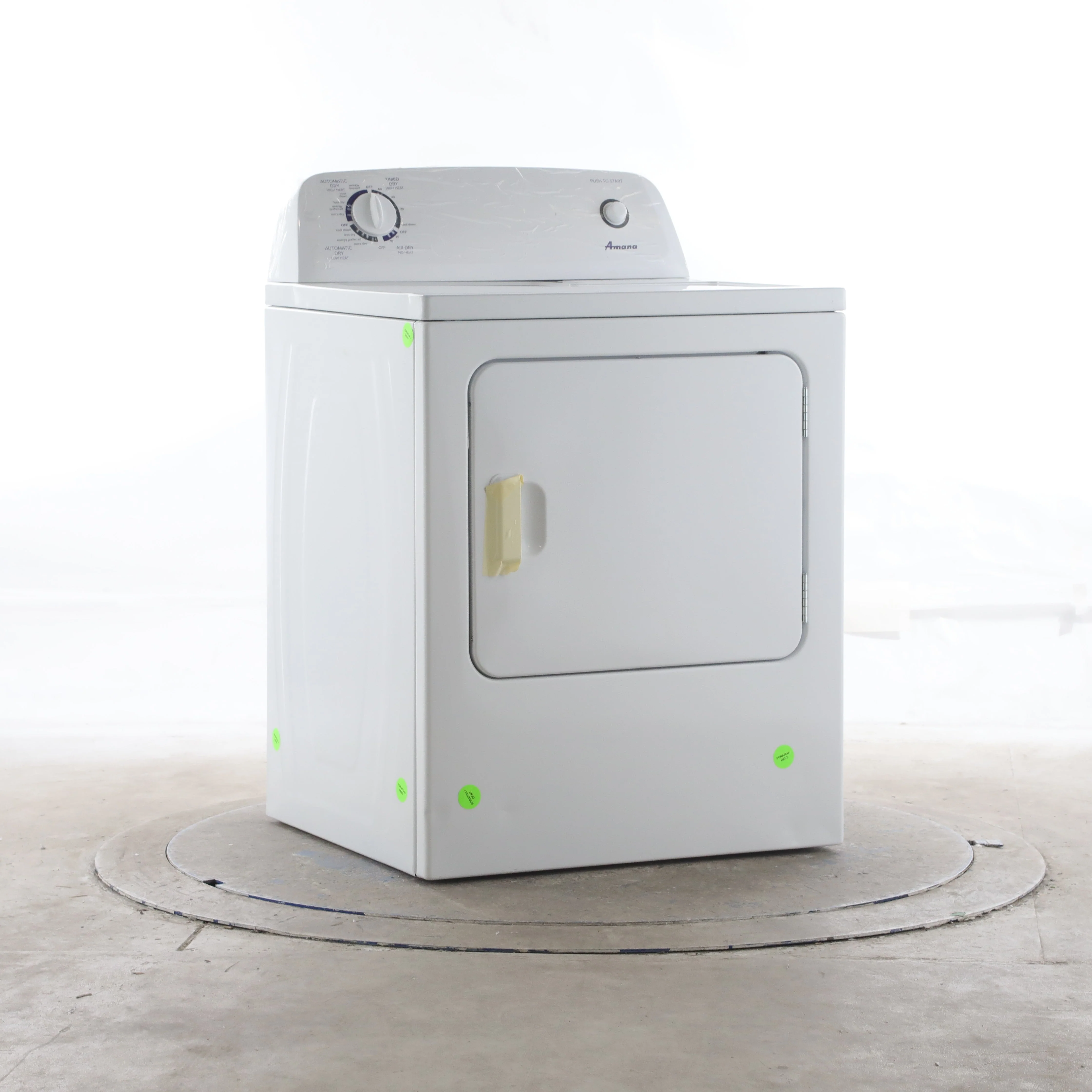 Product image 37