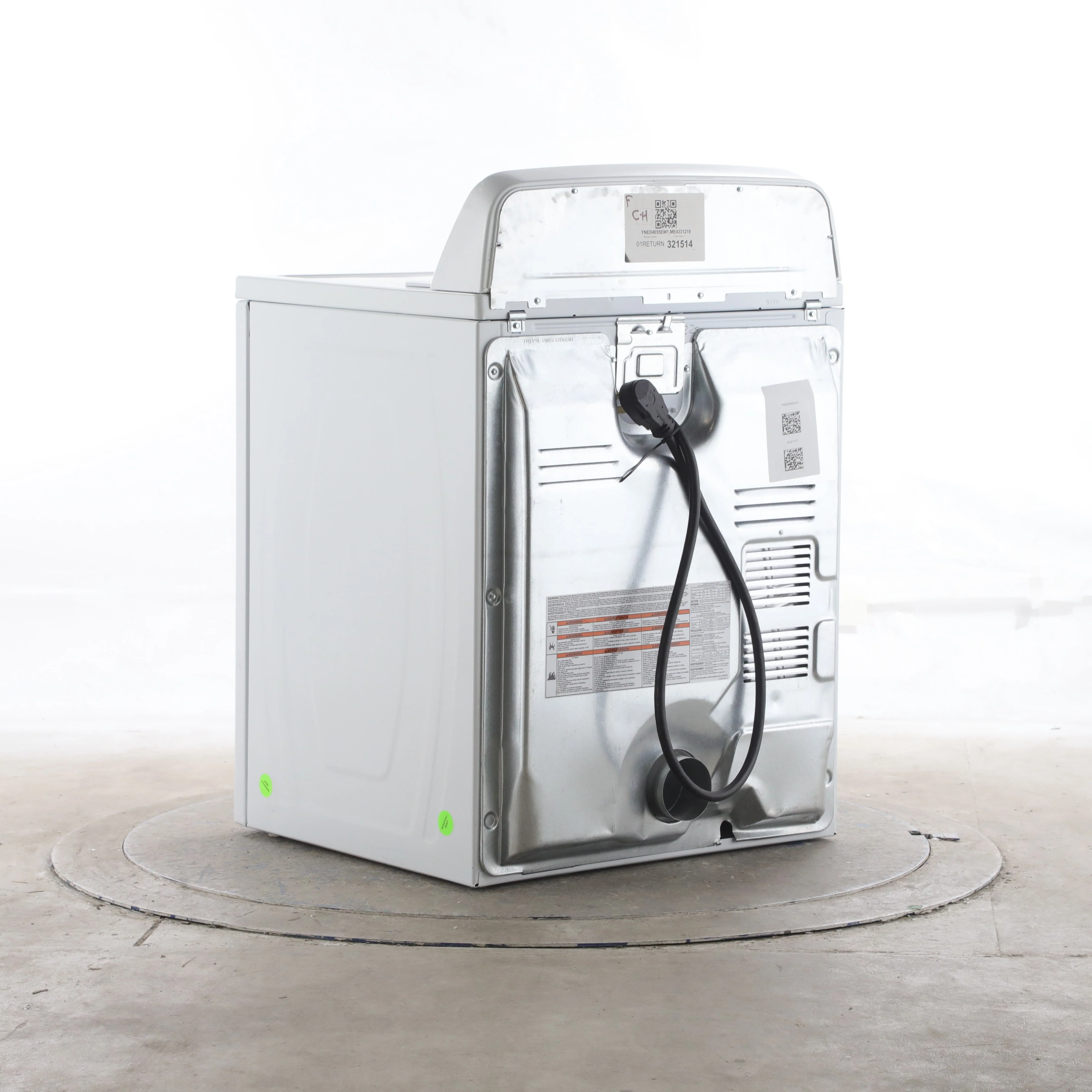 Product image 40