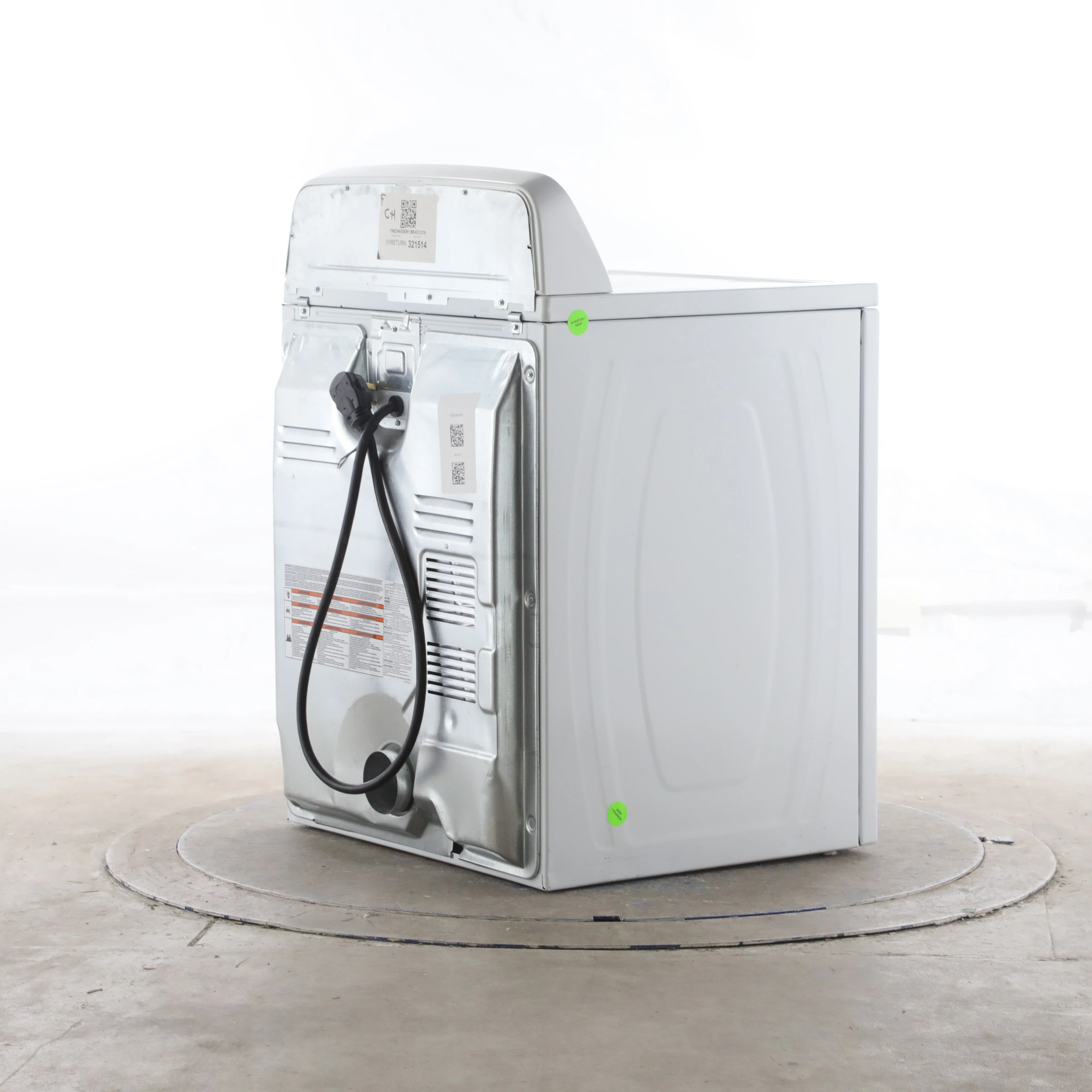 Product image 41