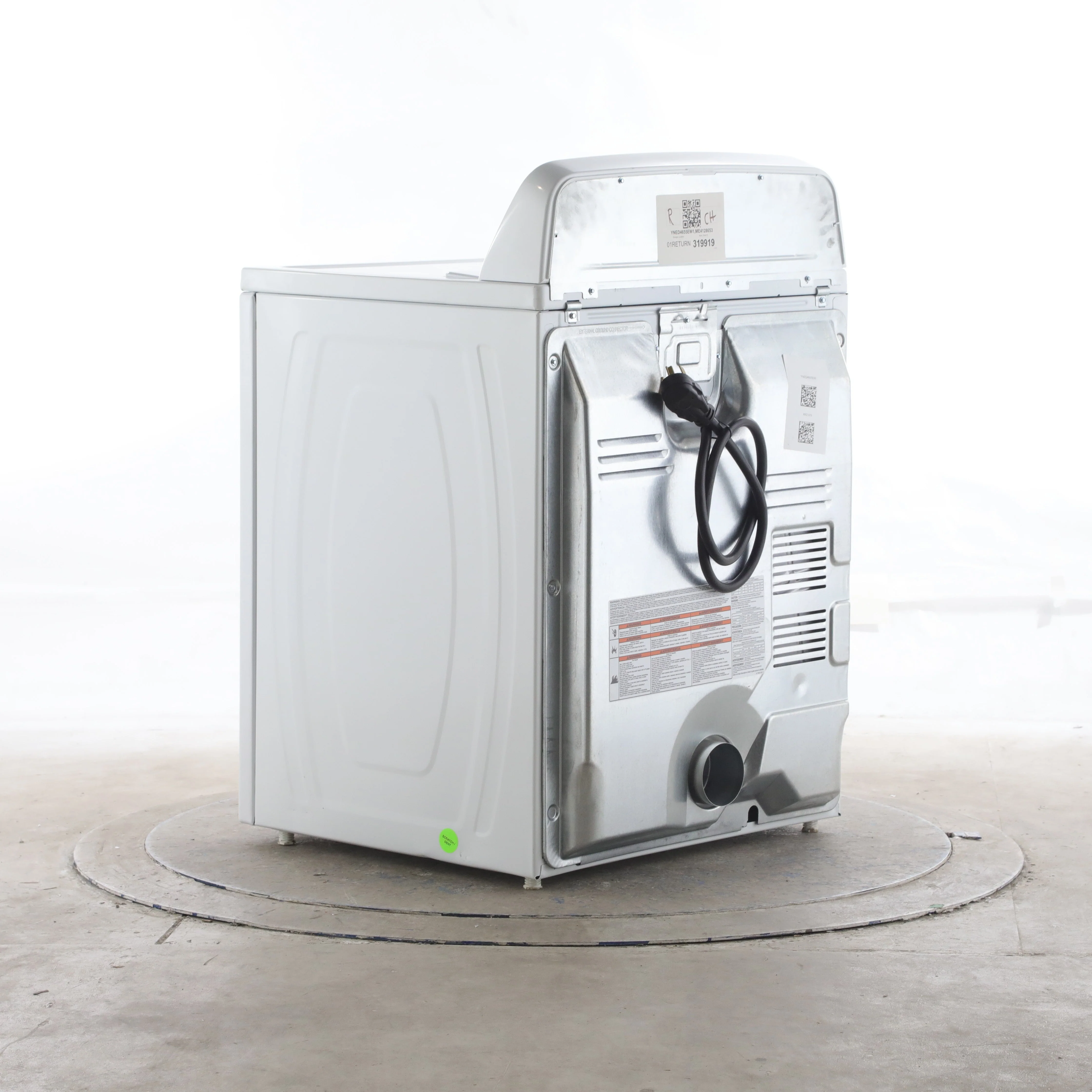 Product image 45