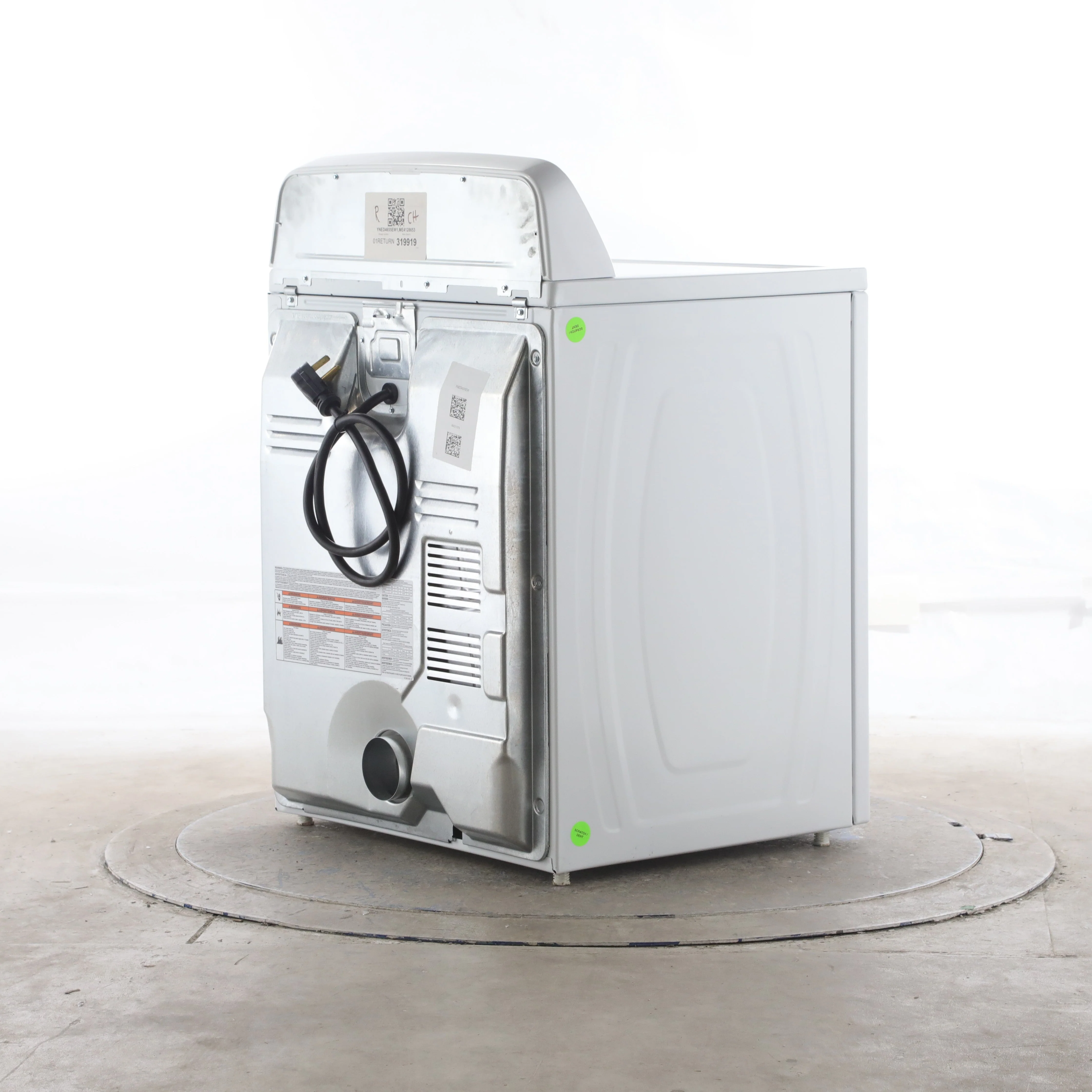 Product image 46