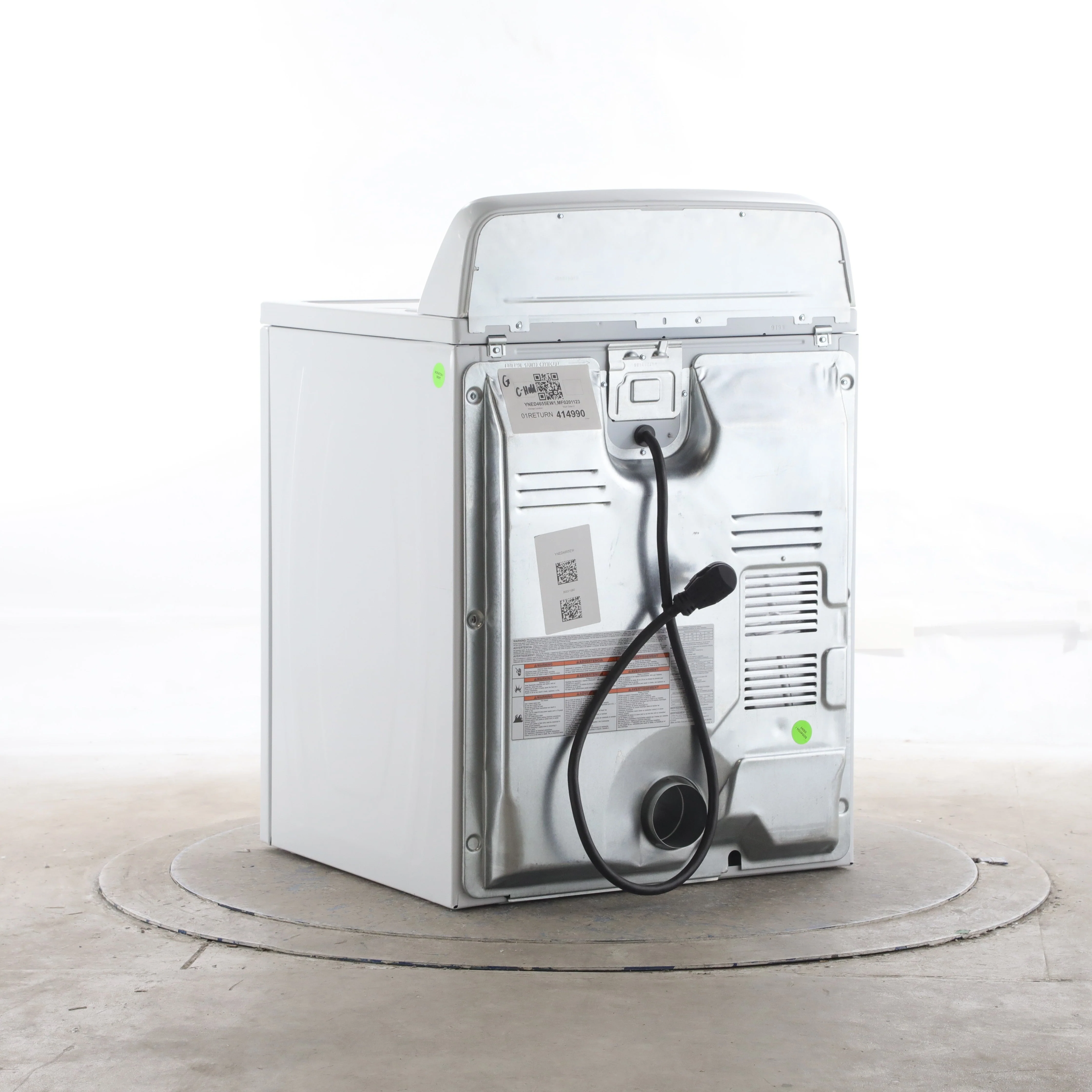 Product image 50