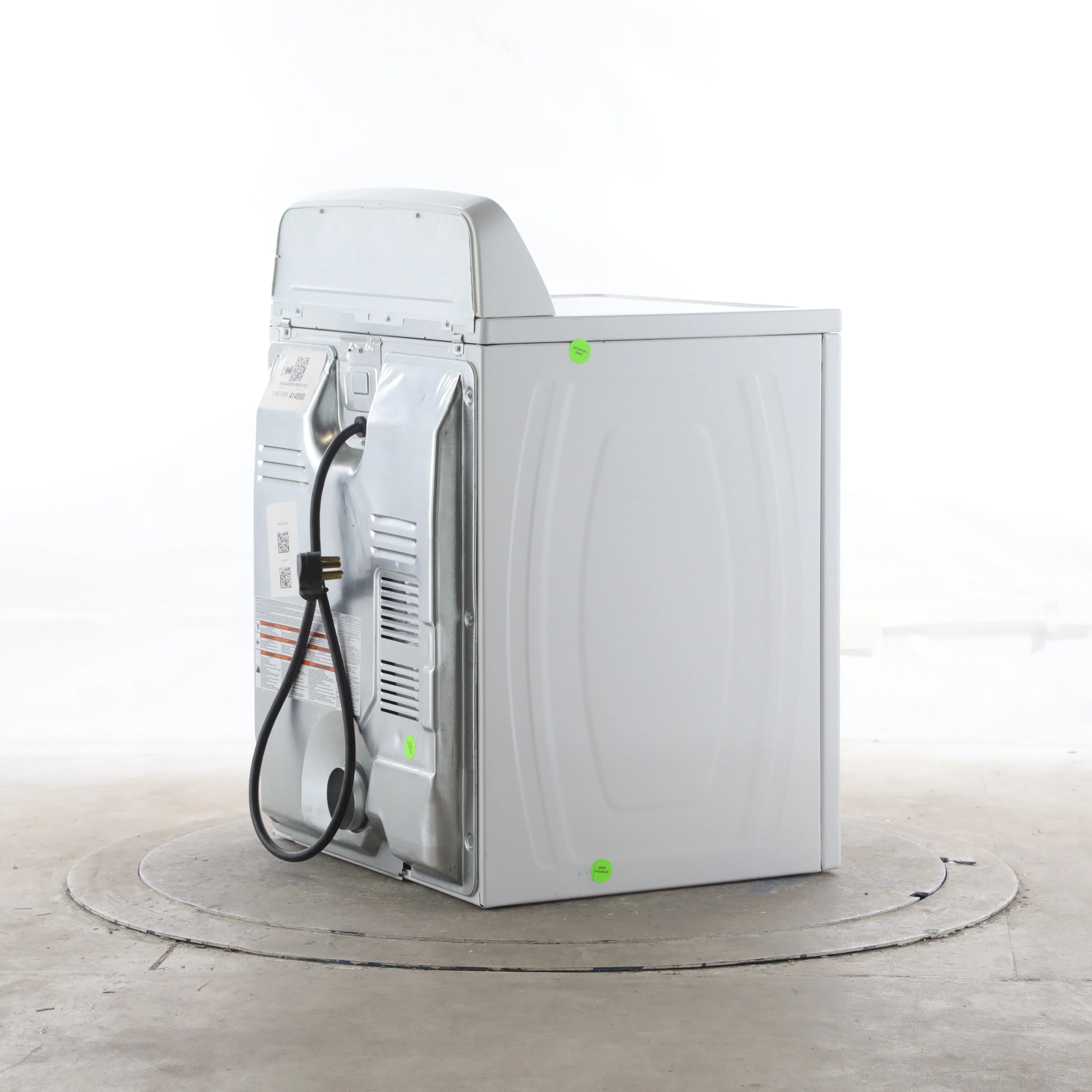 Product image 51