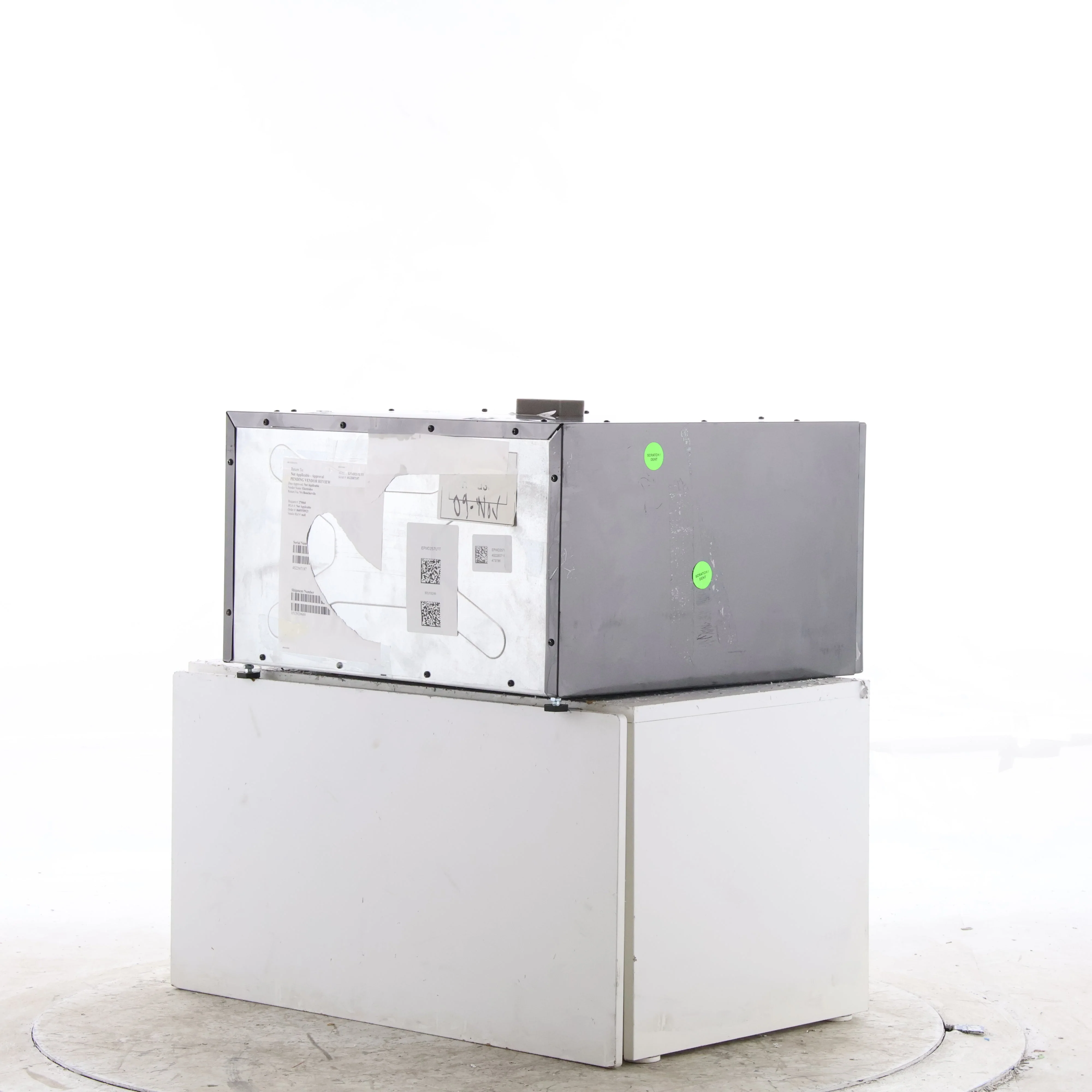 Product image 33