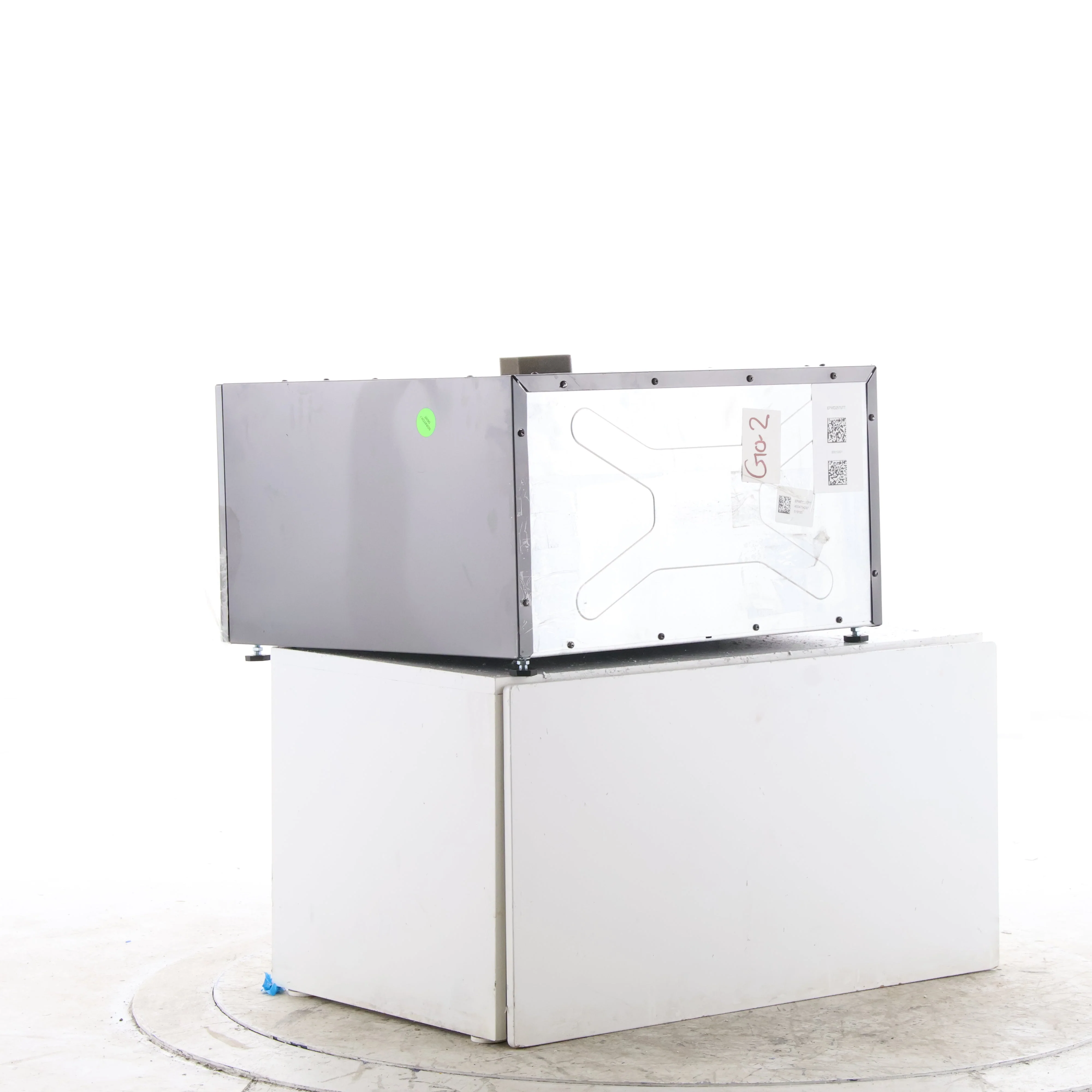 Product image 44