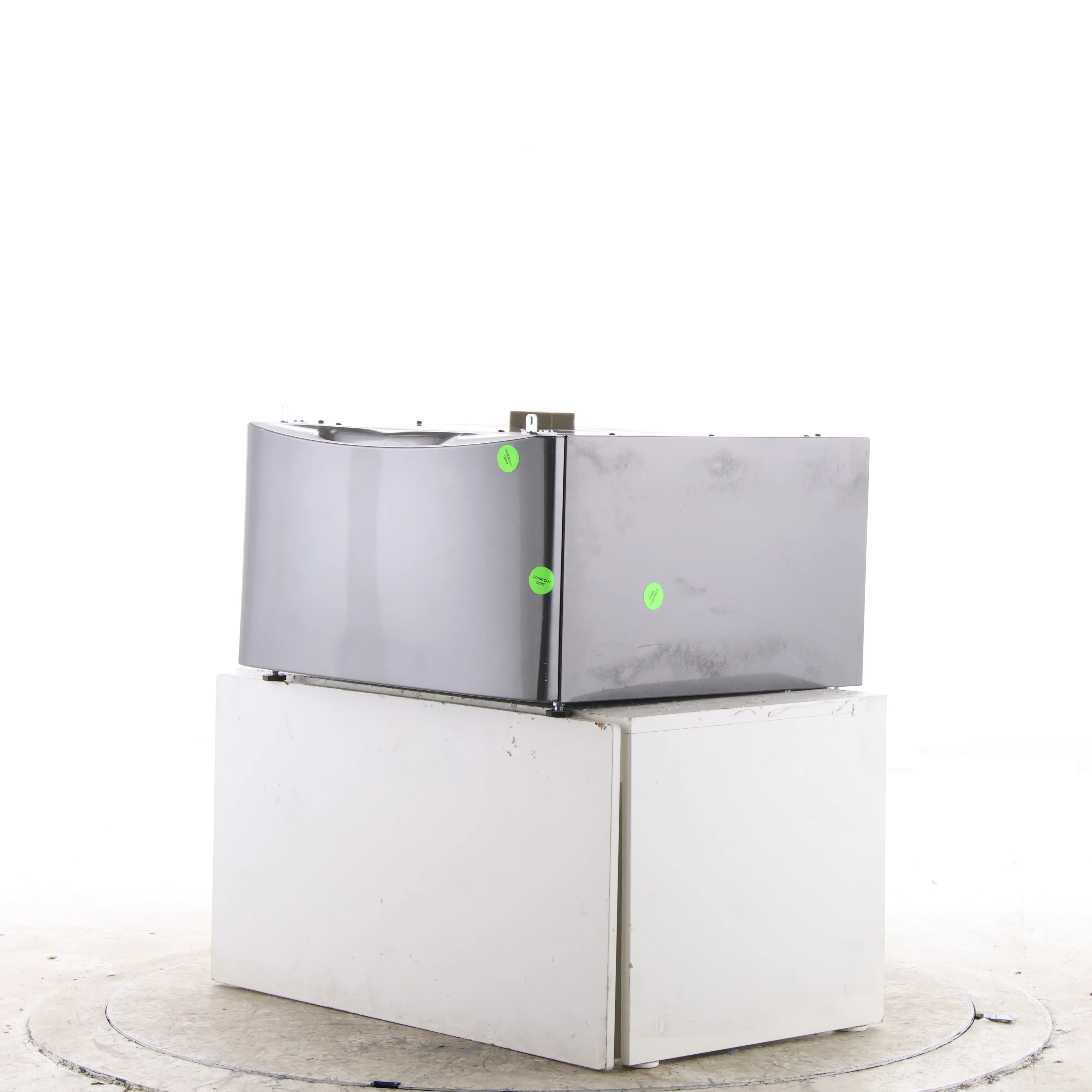 Product image 48