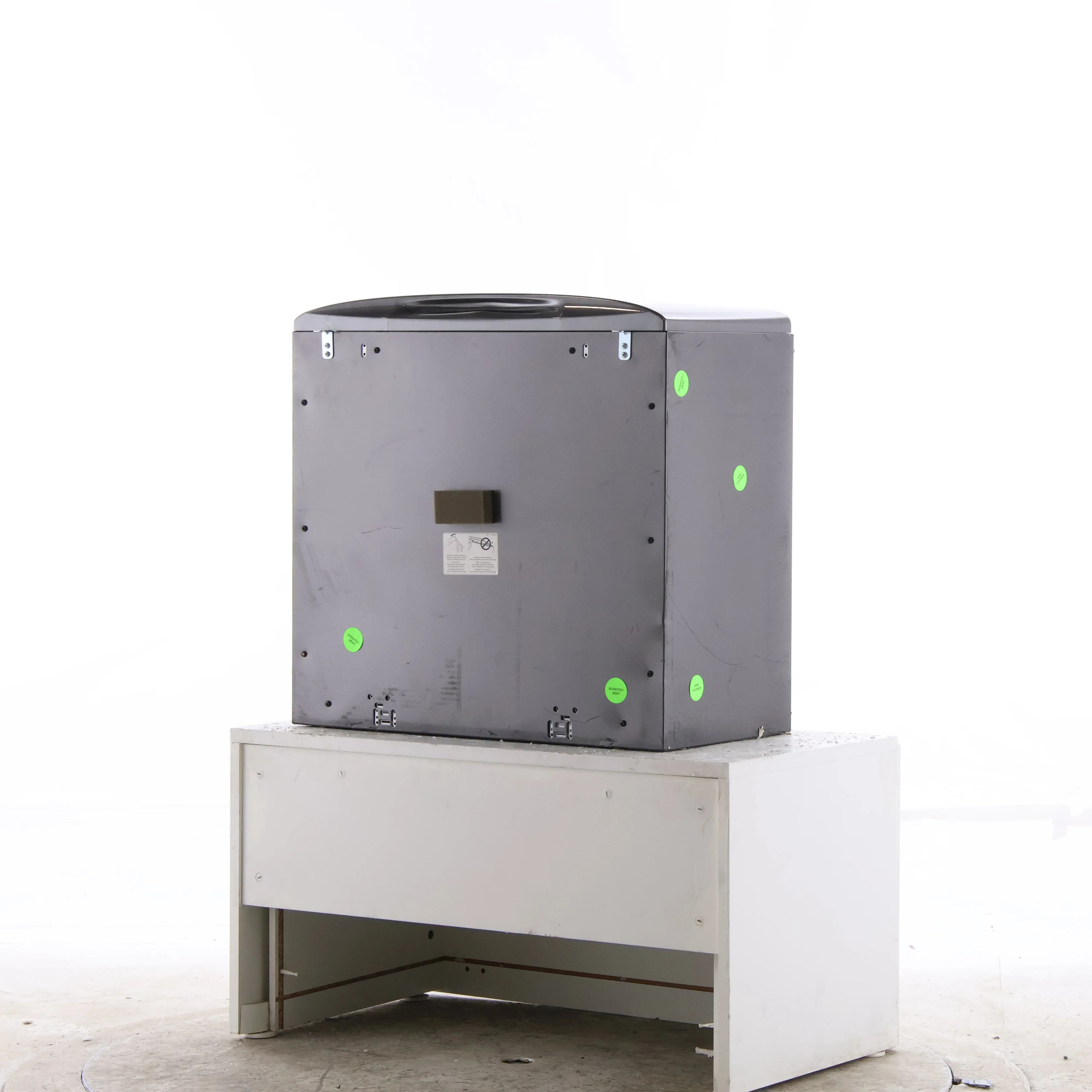 Product image 53