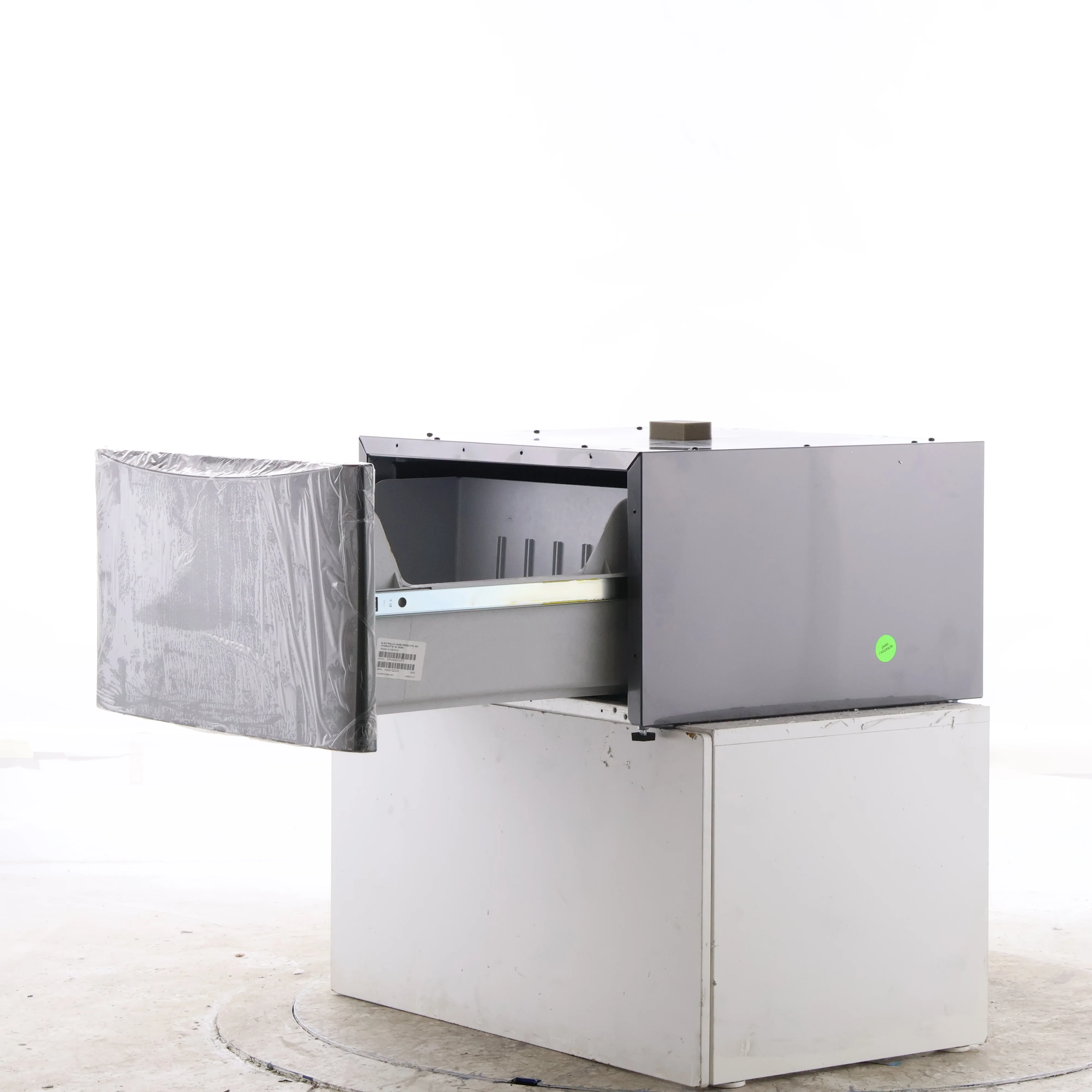 Product image 55