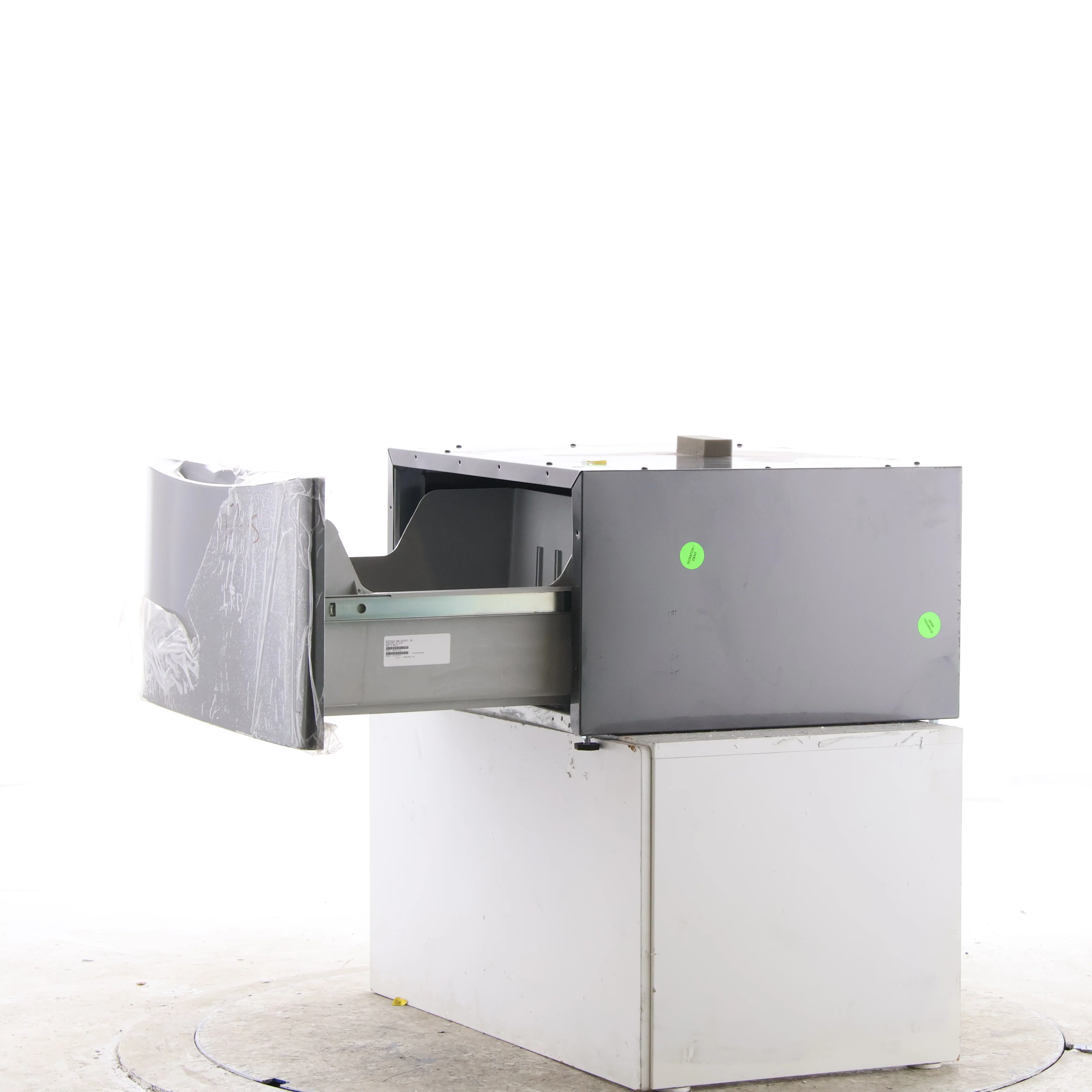 Product image 61