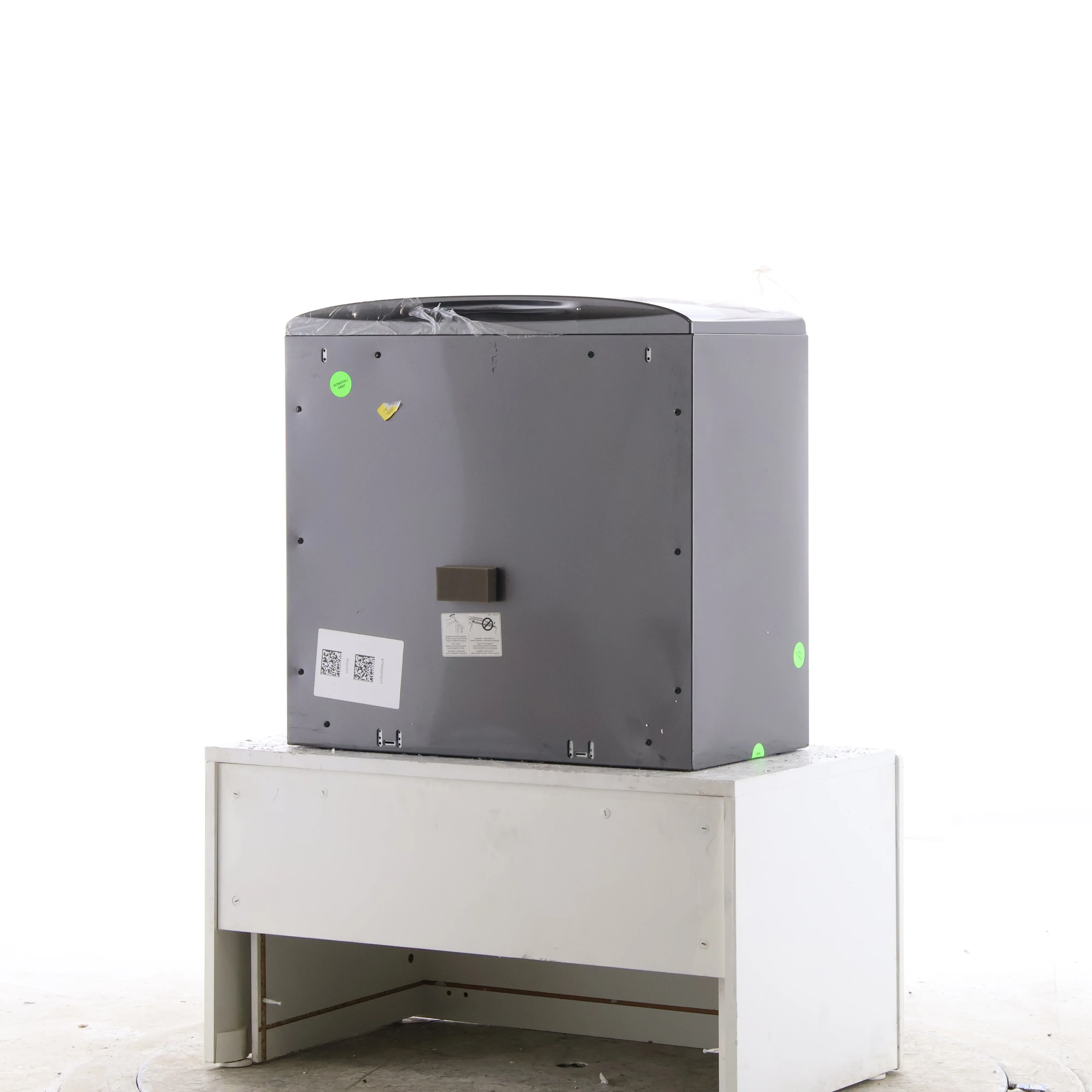 Product image 65